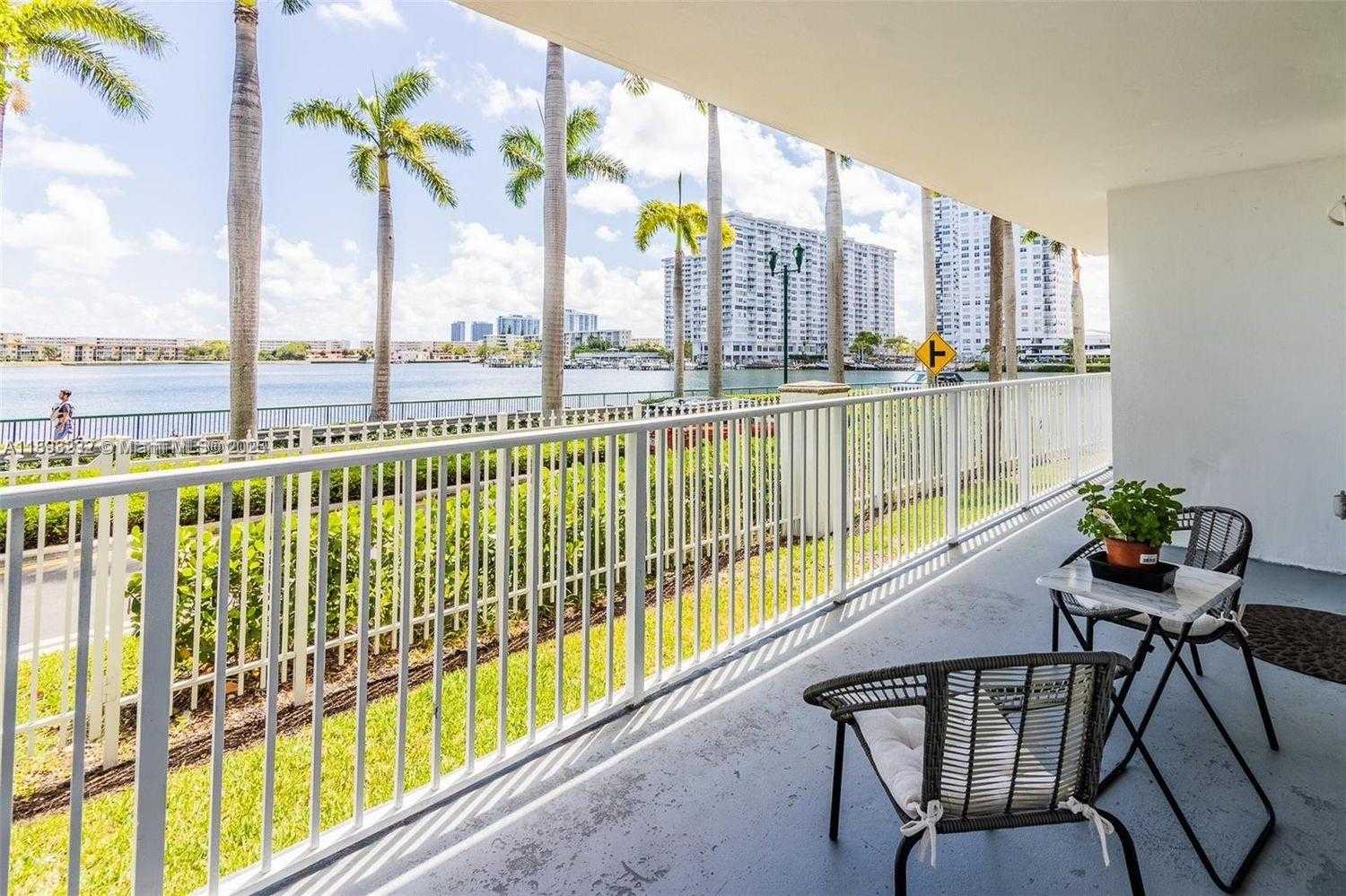 Small Image of 2801 NORTH EAST 183RD ST #116W, Aventura Number 6
