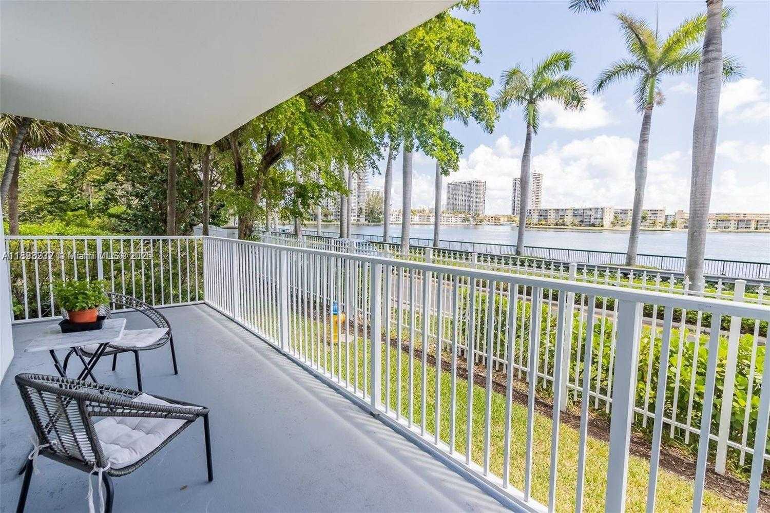 Small Image of 2801 NORTH EAST 183RD ST #116W, Aventura Number 7
