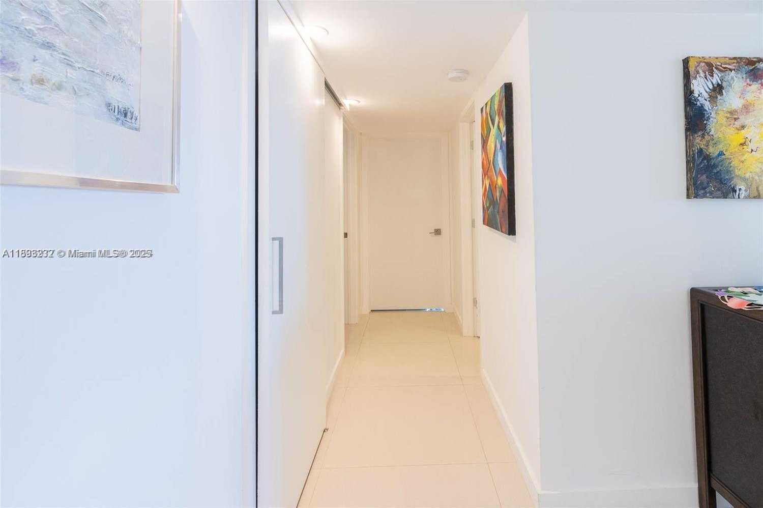 Small Image of 2801 NORTH EAST 183RD ST #116W, Aventura Number 8