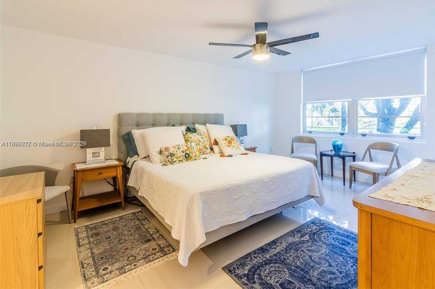 Small Image of 2801 NORTH EAST 183RD ST #116W, Aventura Number 9