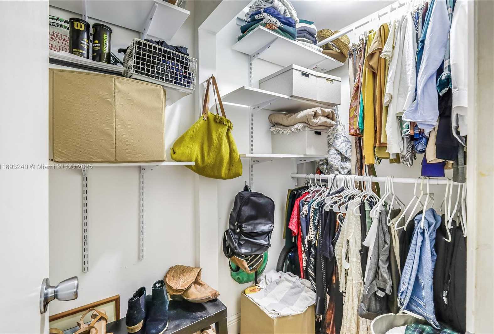 Small Image of 932 7TH ST #932A, Miami Beach Number 17