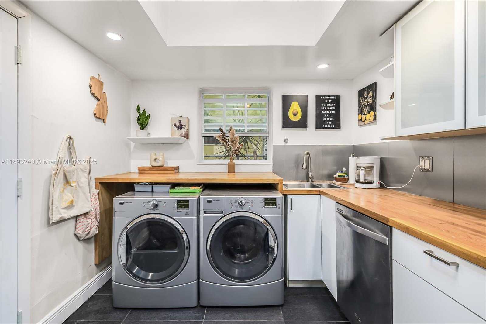 Small Image of 932 7TH ST #932A, Miami Beach Number 18