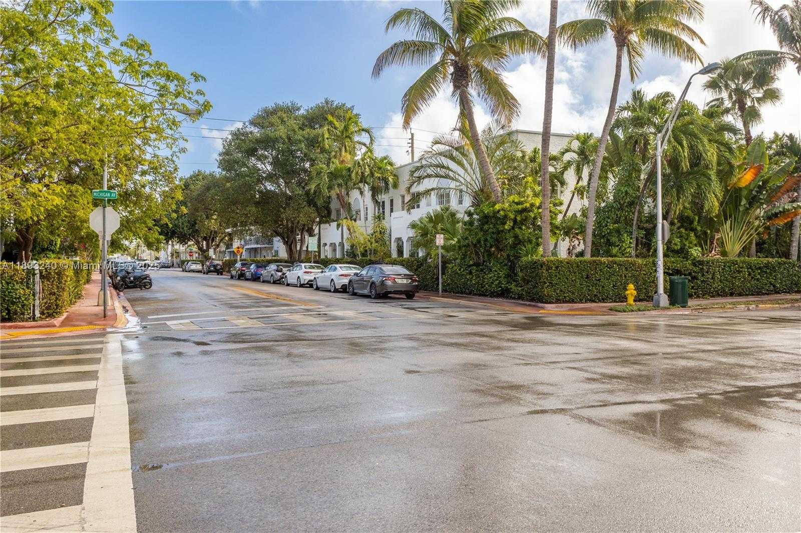 Small Image of 932 7TH ST #932A, Miami Beach Number 20