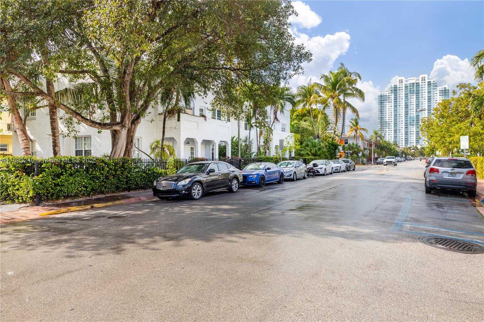 Small Image of 932 7TH ST #932A, Miami Beach Number 21