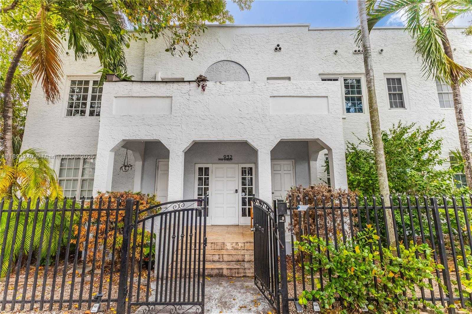 Small Image of 932 7TH ST #932A, Miami Beach Number 3