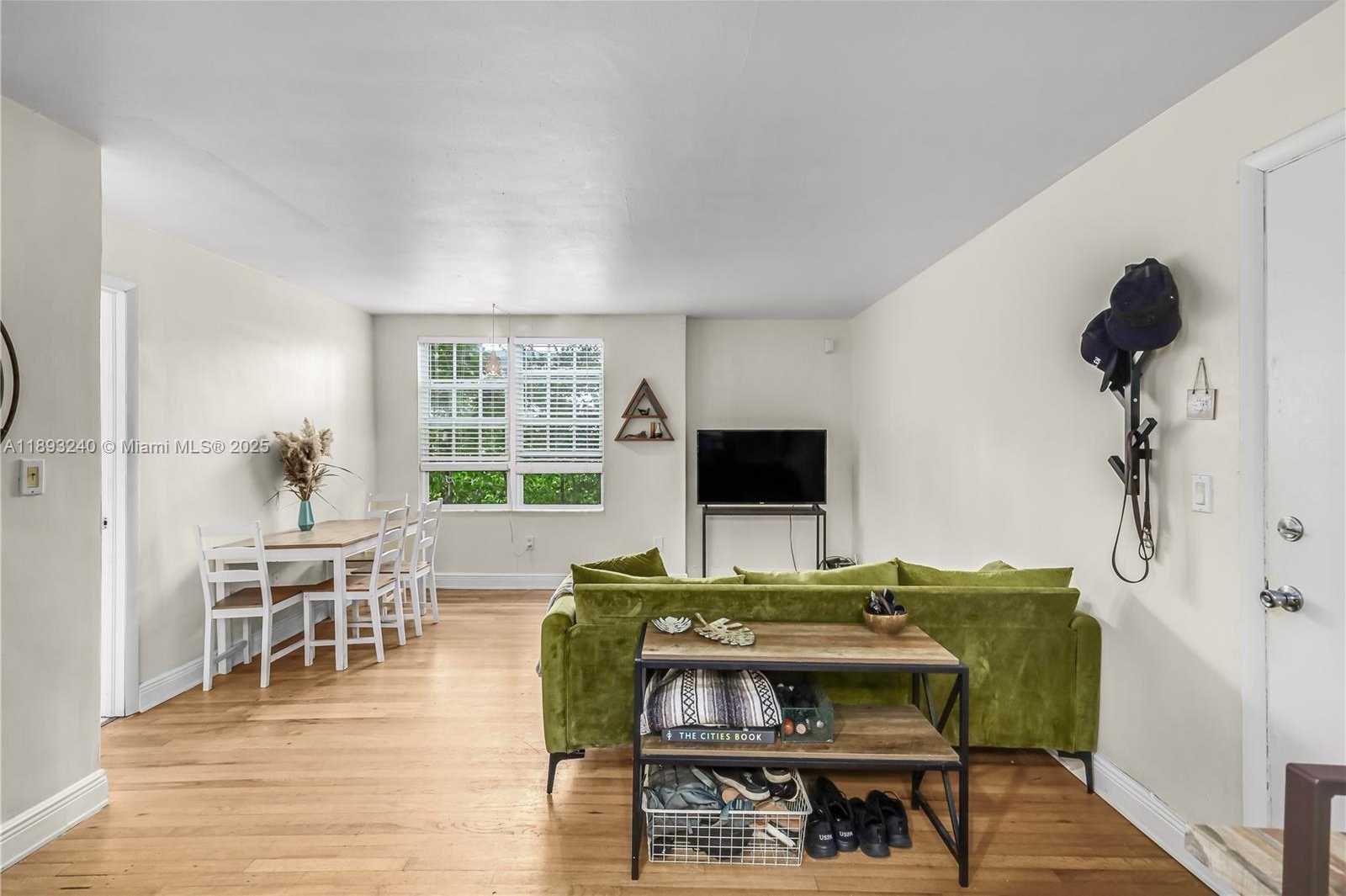 Small Image of 932 7TH ST #932A, Miami Beach Number 5