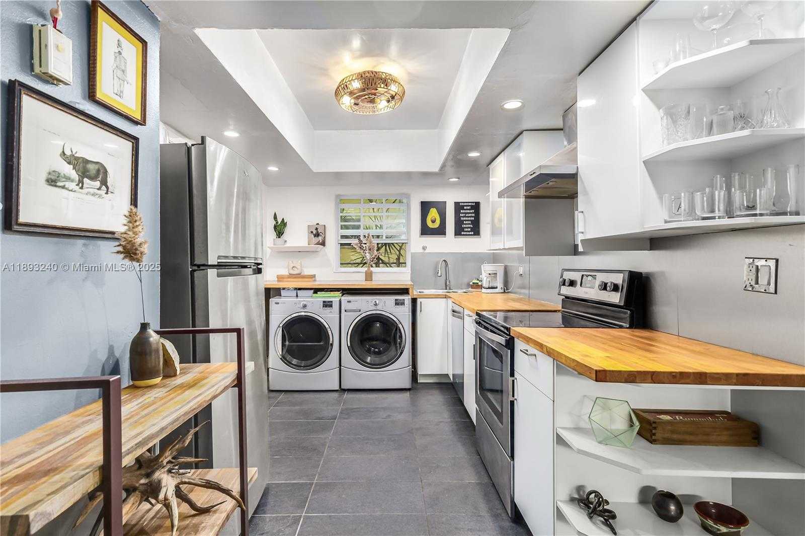 Small Image of 932 7TH ST #932A, Miami Beach Number 7