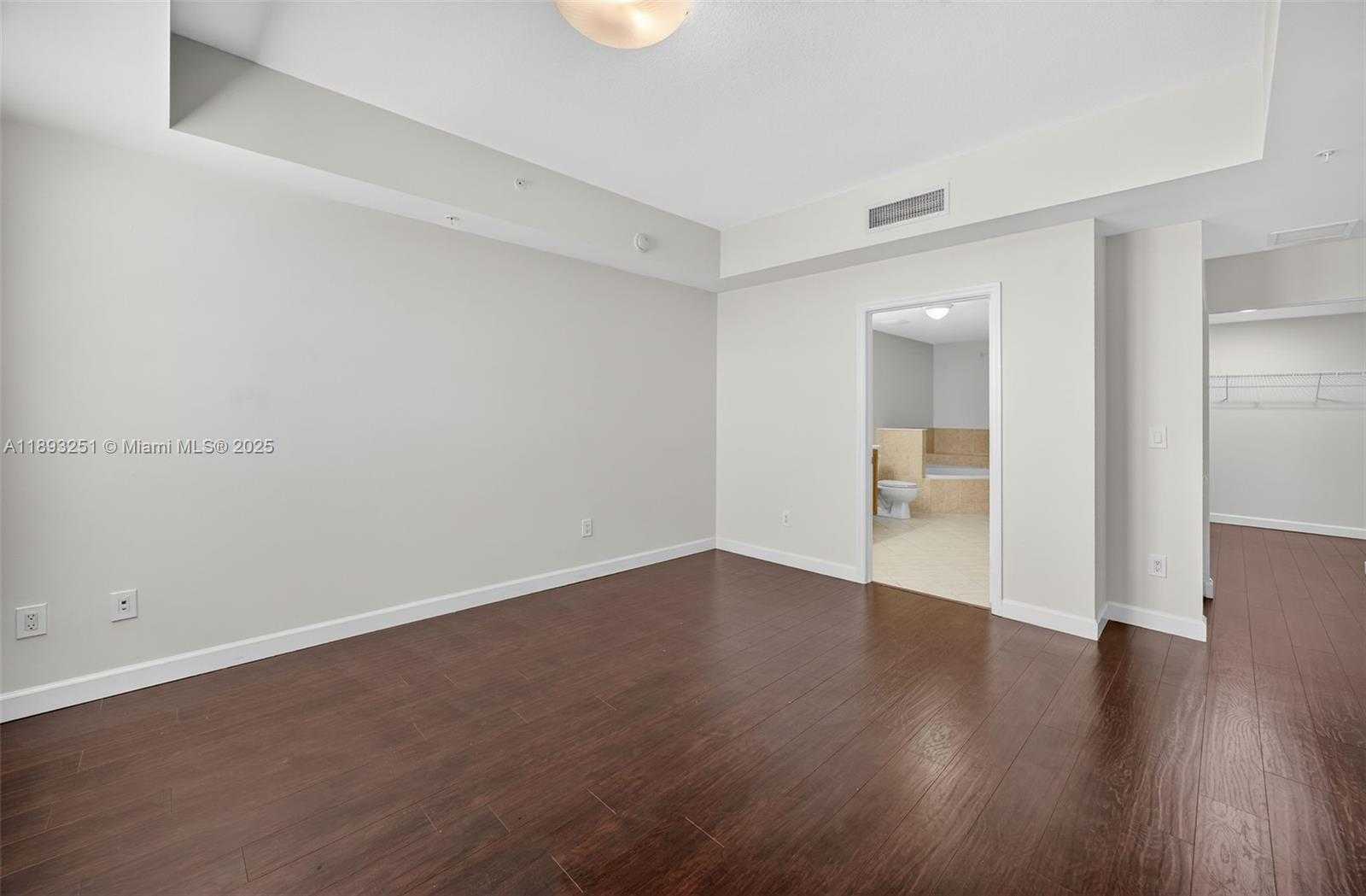Small Image of 8390 SOUTH WEST 72ND AVE #704, Miami Number 10
