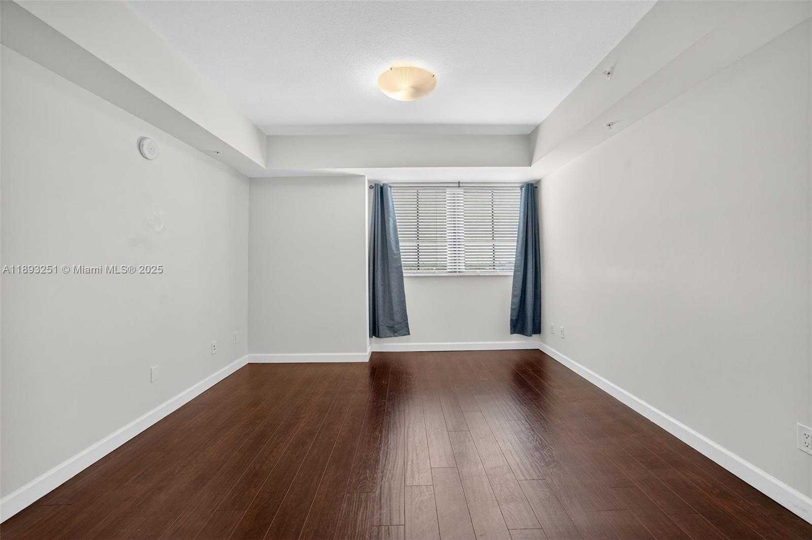 Small Image of 8390 SOUTH WEST 72ND AVE #704, Miami Number 11