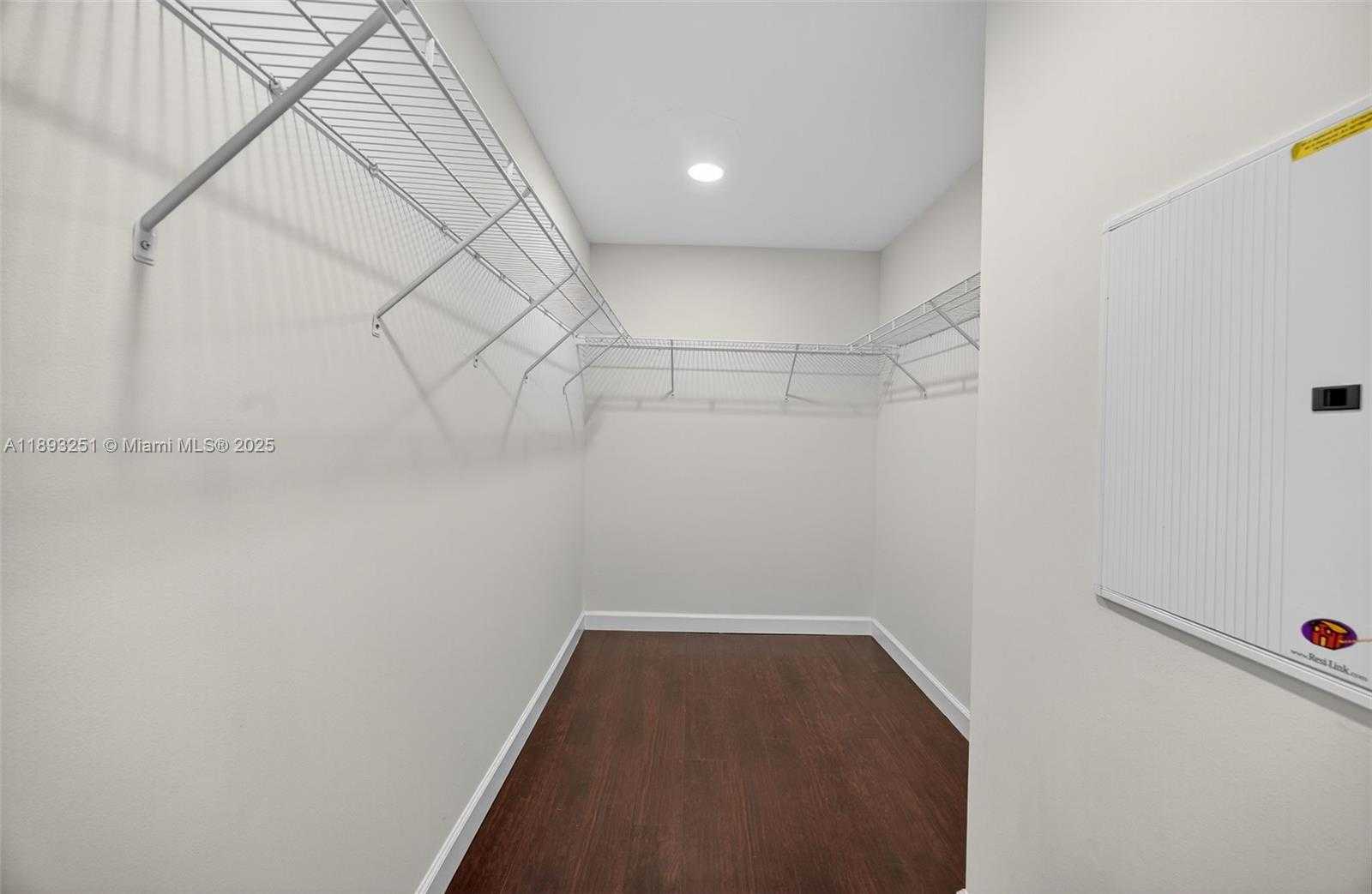 Small Image of 8390 SOUTH WEST 72ND AVE #704, Miami Number 12
