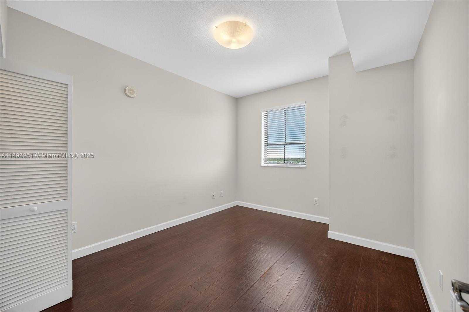 Small Image of 8390 SOUTH WEST 72ND AVE #704, Miami Number 15