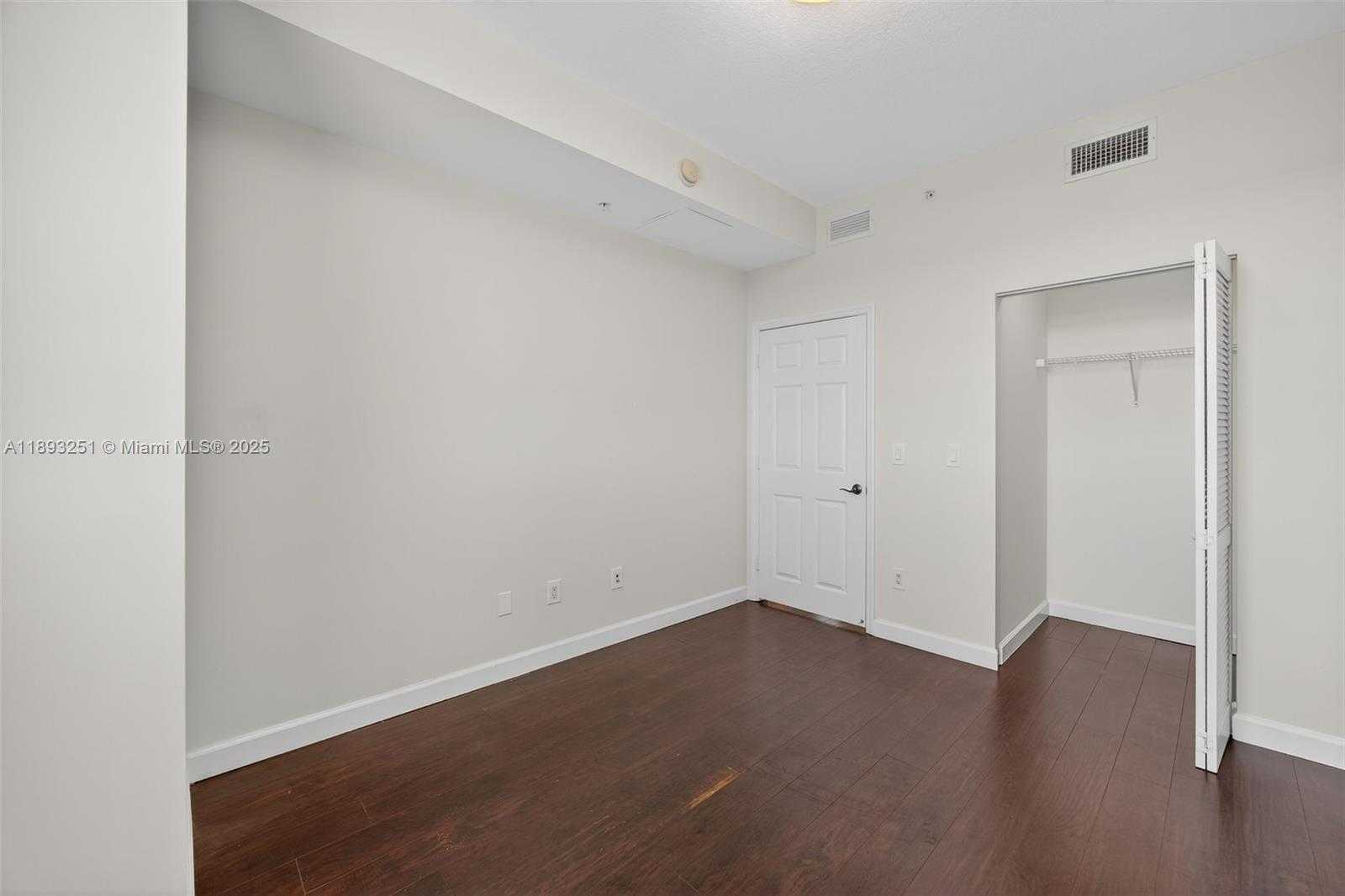 Small Image of 8390 SOUTH WEST 72ND AVE #704, Miami Number 17