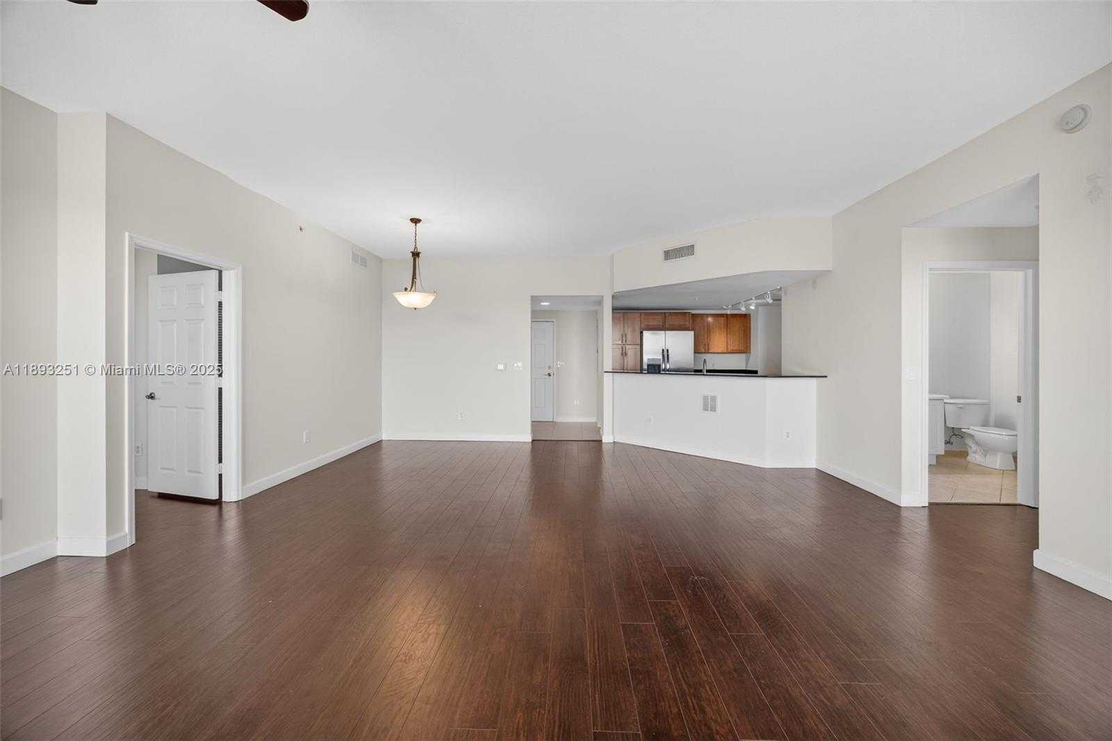 Small Image of 8390 SOUTH WEST 72ND AVE #704, Miami Number 2