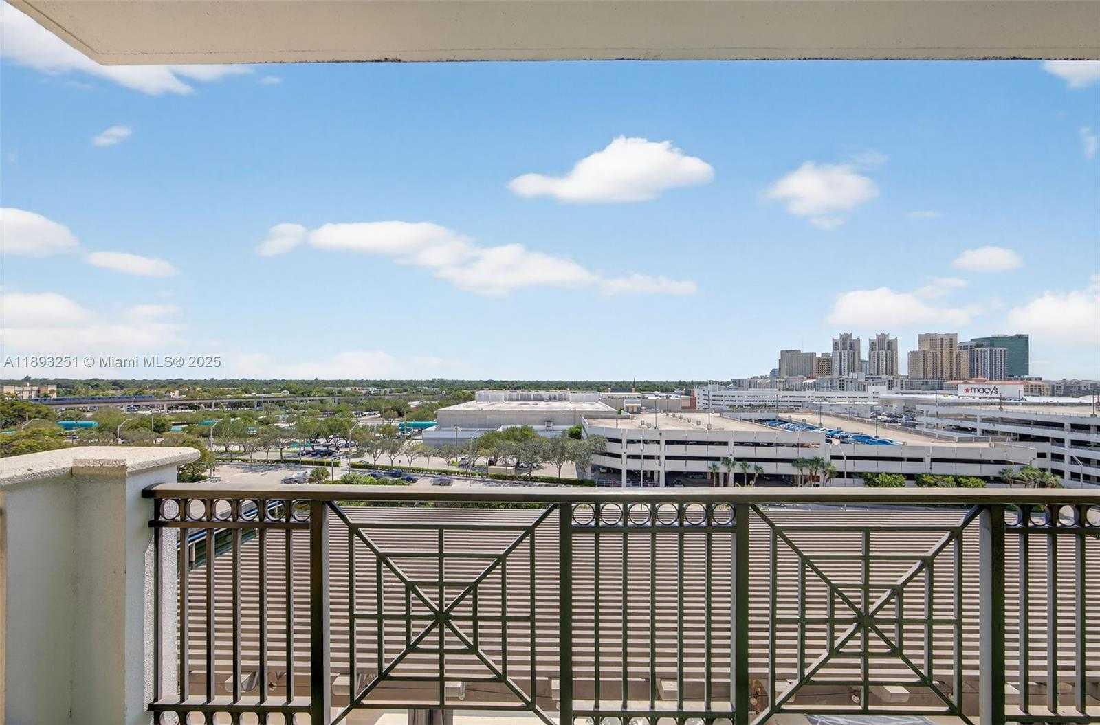 Small Image of 8390 SOUTH WEST 72ND AVE #704, Miami Number 21
