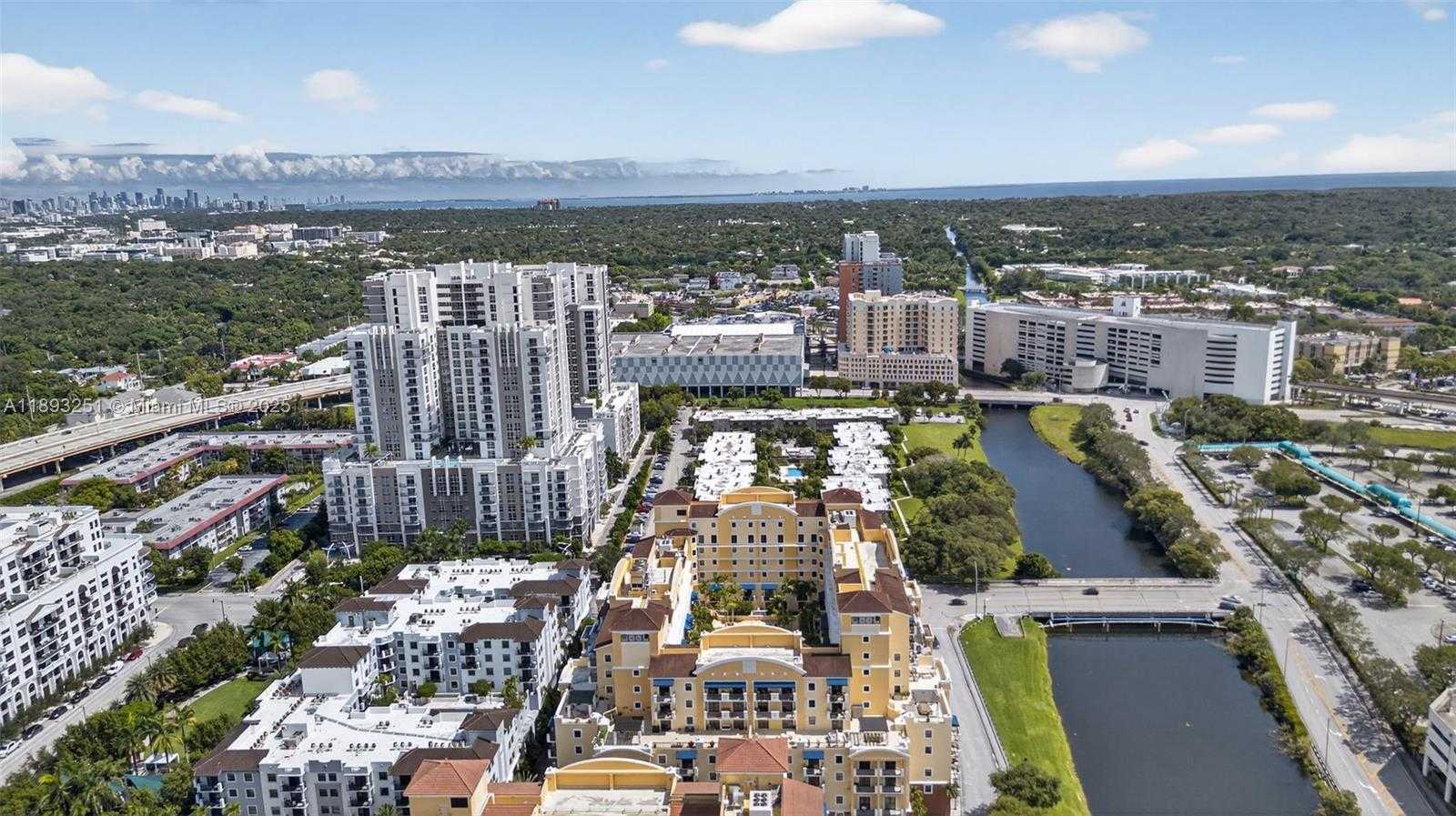 Small Image of 8390 SOUTH WEST 72ND AVE #704, Miami Number 27