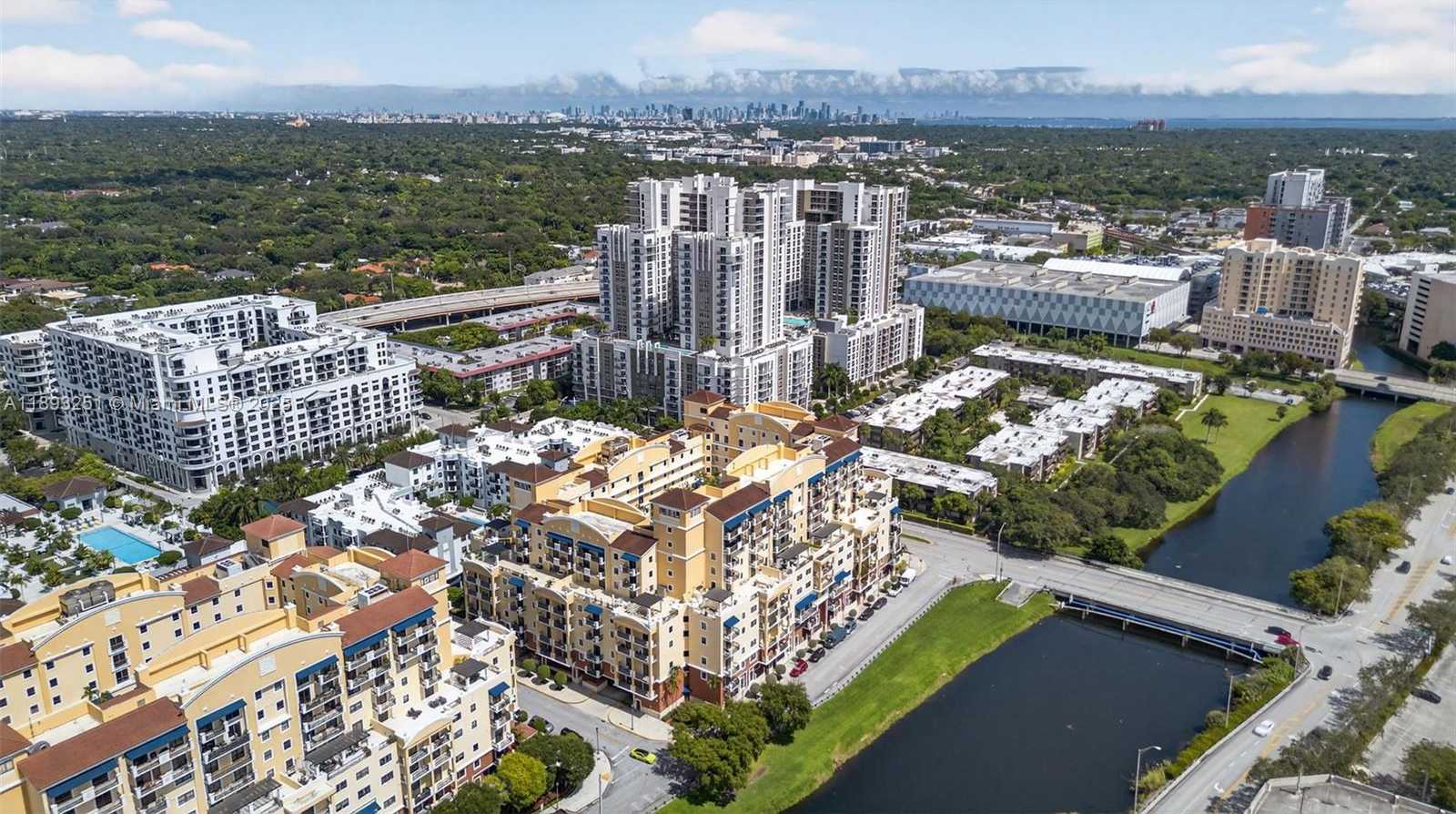 Small Image of 8390 SOUTH WEST 72ND AVE #704, Miami Number 28
