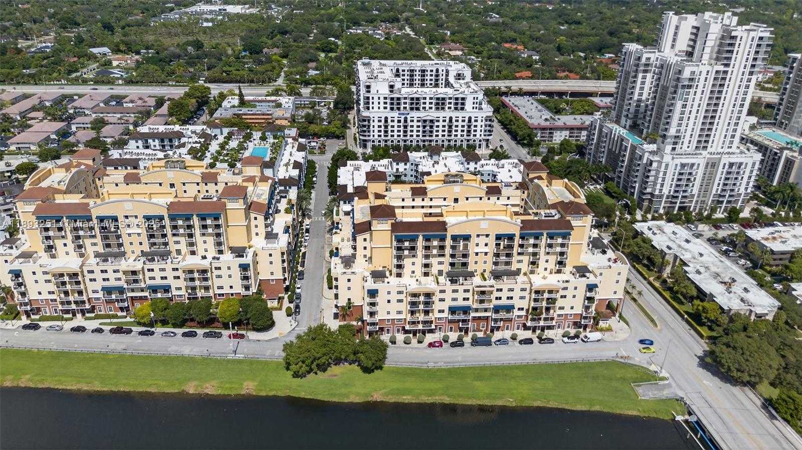 Small Image of 8390 SOUTH WEST 72ND AVE #704, Miami Number 29