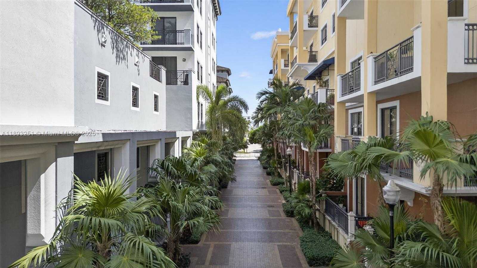Small Image of 8390 SOUTH WEST 72ND AVE #704, Miami Number 30