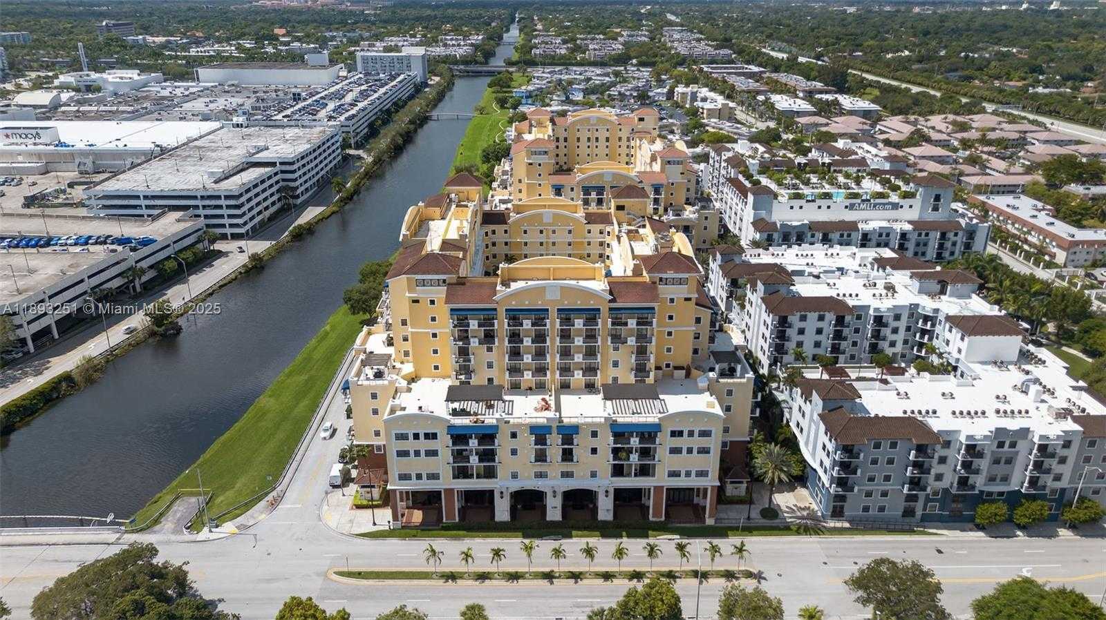 Small Image of 8390 SOUTH WEST 72ND AVE #704, Miami Number 31