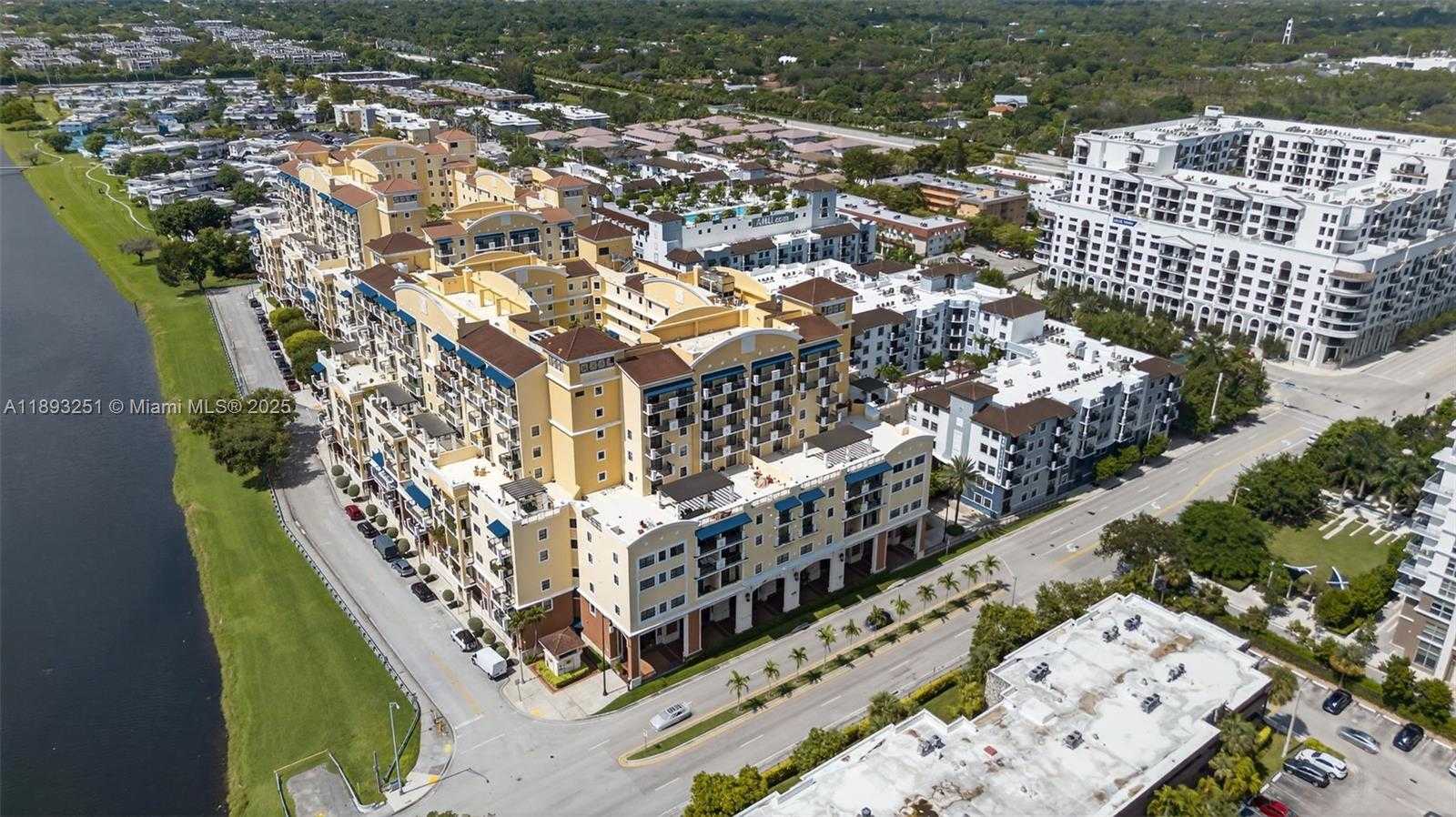Small Image of 8390 SOUTH WEST 72ND AVE #704, Miami Number 32