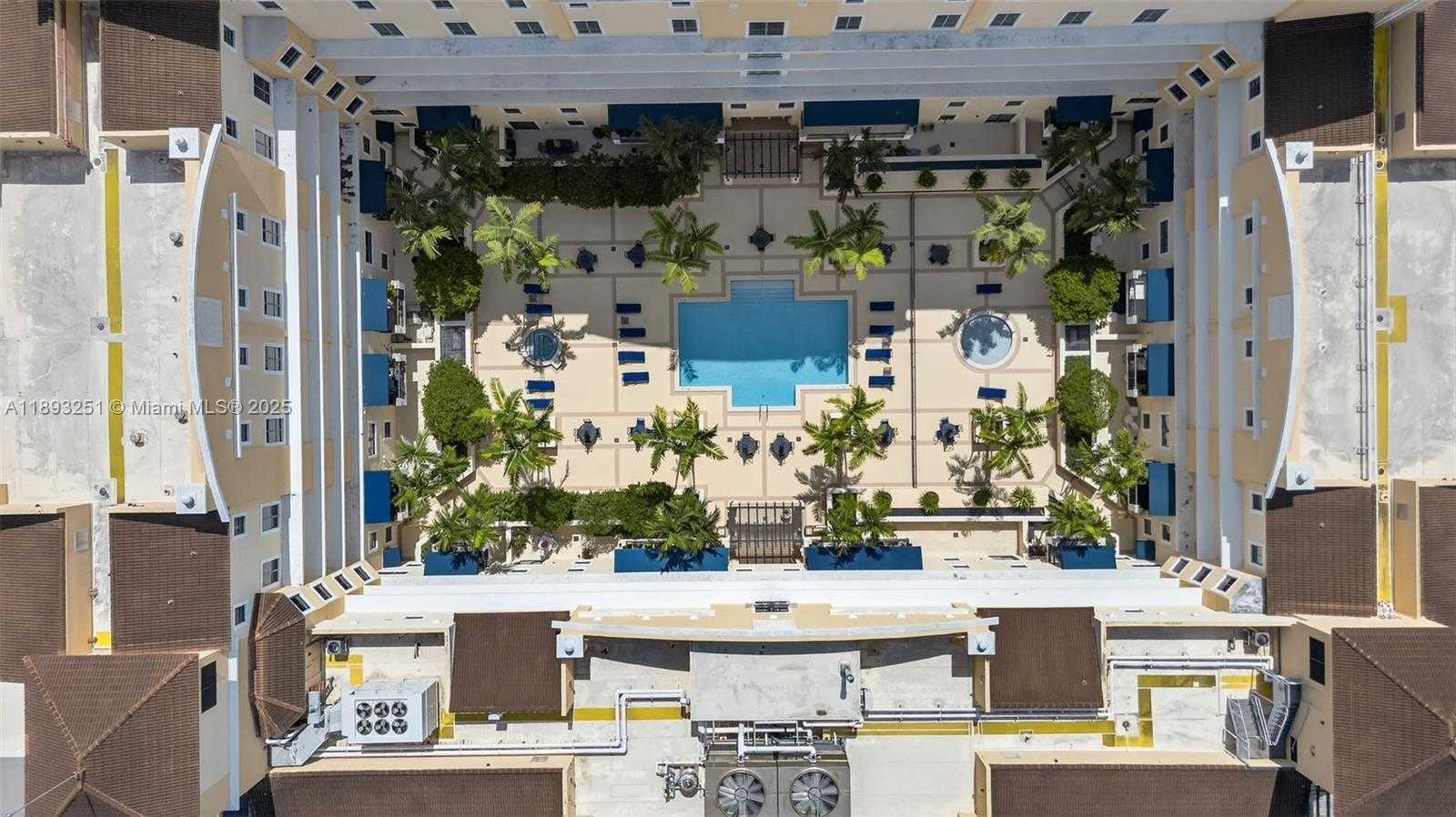 Small Image of 8390 SOUTH WEST 72ND AVE #704, Miami Number 34