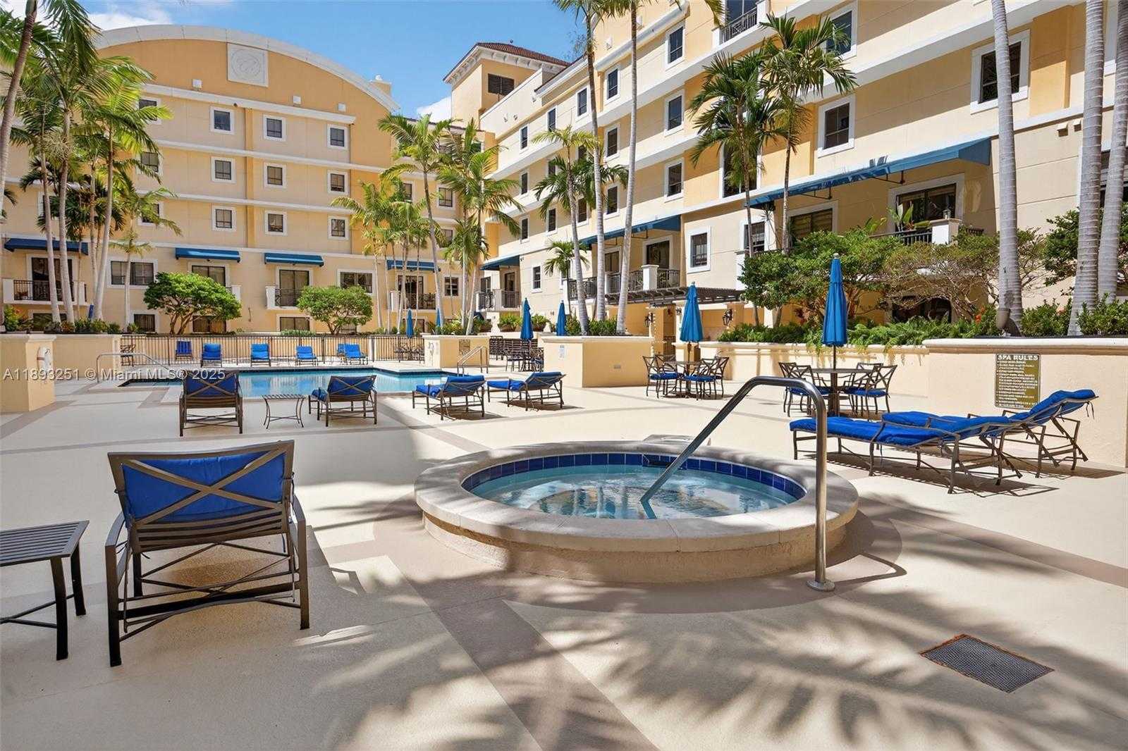 Small Image of 8390 SOUTH WEST 72ND AVE #704, Miami Number 35