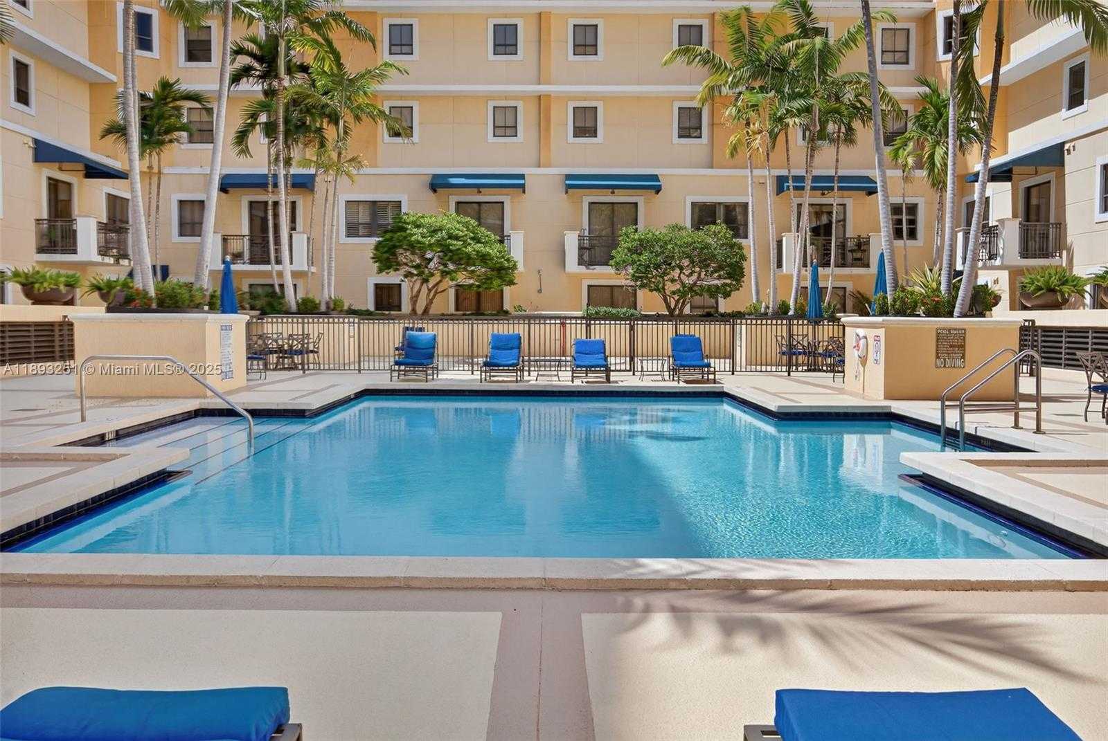 Small Image of 8390 SOUTH WEST 72ND AVE #704, Miami Number 36