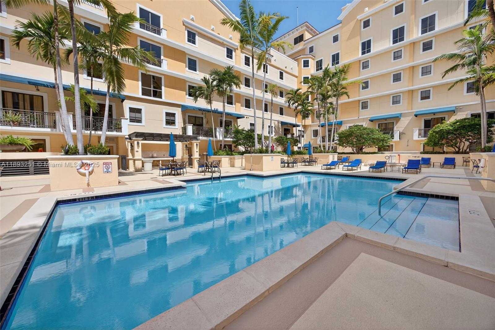Small Image of 8390 SOUTH WEST 72ND AVE #704, Miami Number 37