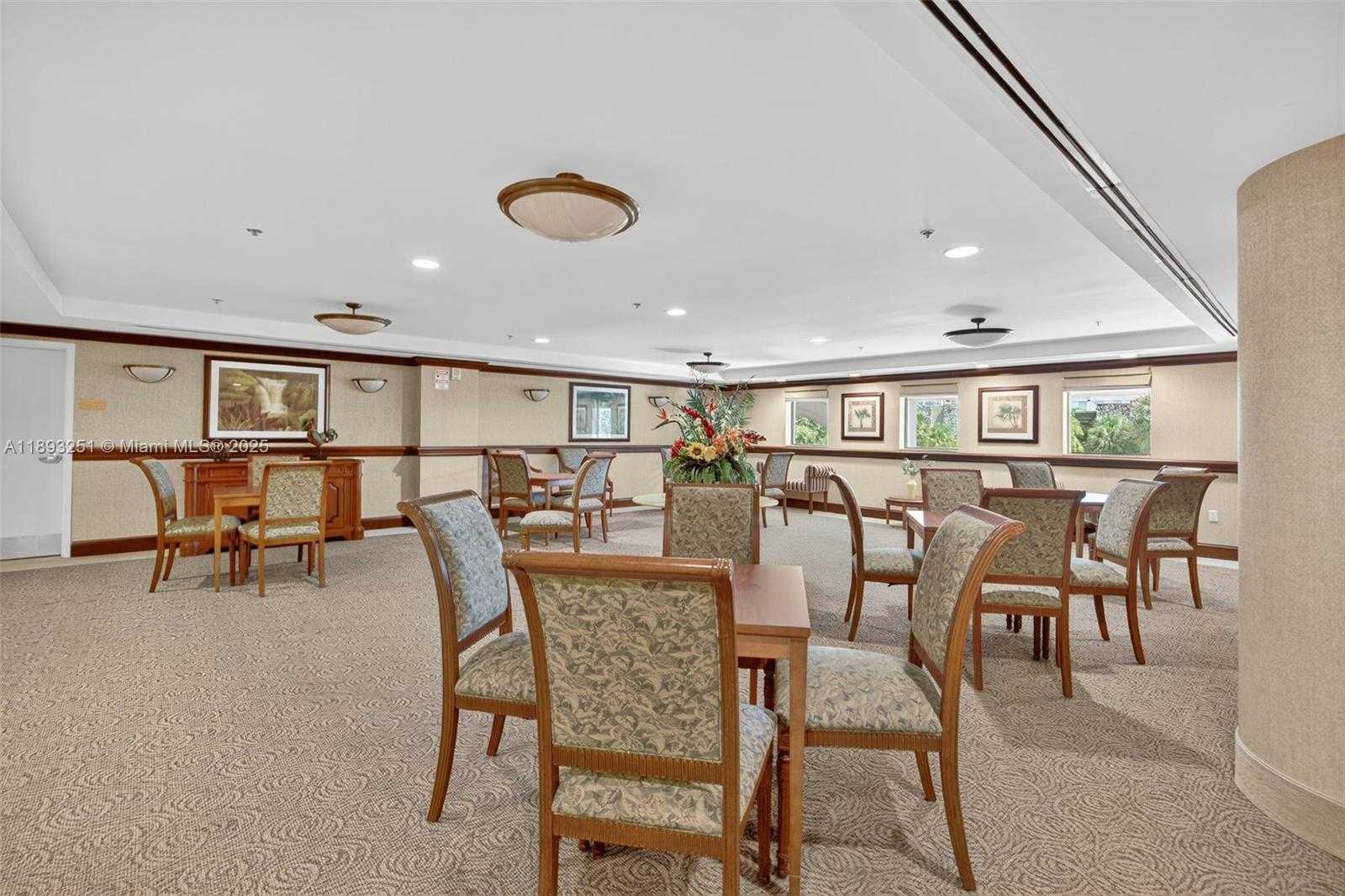 Small Image of 8390 SOUTH WEST 72ND AVE #704, Miami Number 38
