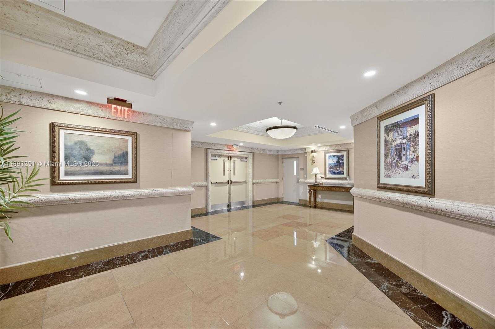 Small Image of 8390 SOUTH WEST 72ND AVE #704, Miami Number 39
