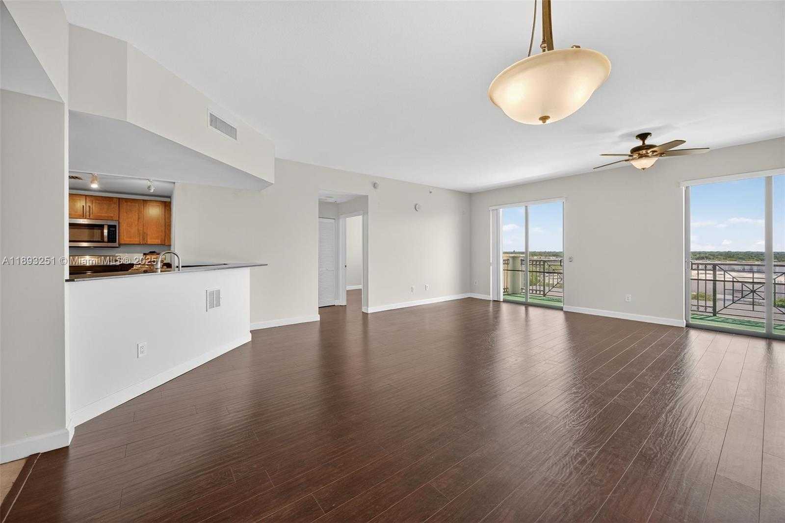 Small Image of 8390 SOUTH WEST 72ND AVE #704, Miami Number 4