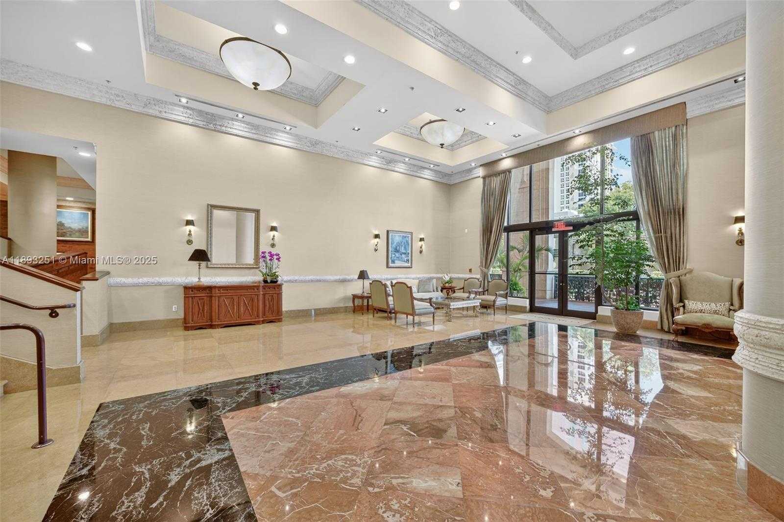 Small Image of 8390 SOUTH WEST 72ND AVE #704, Miami Number 40