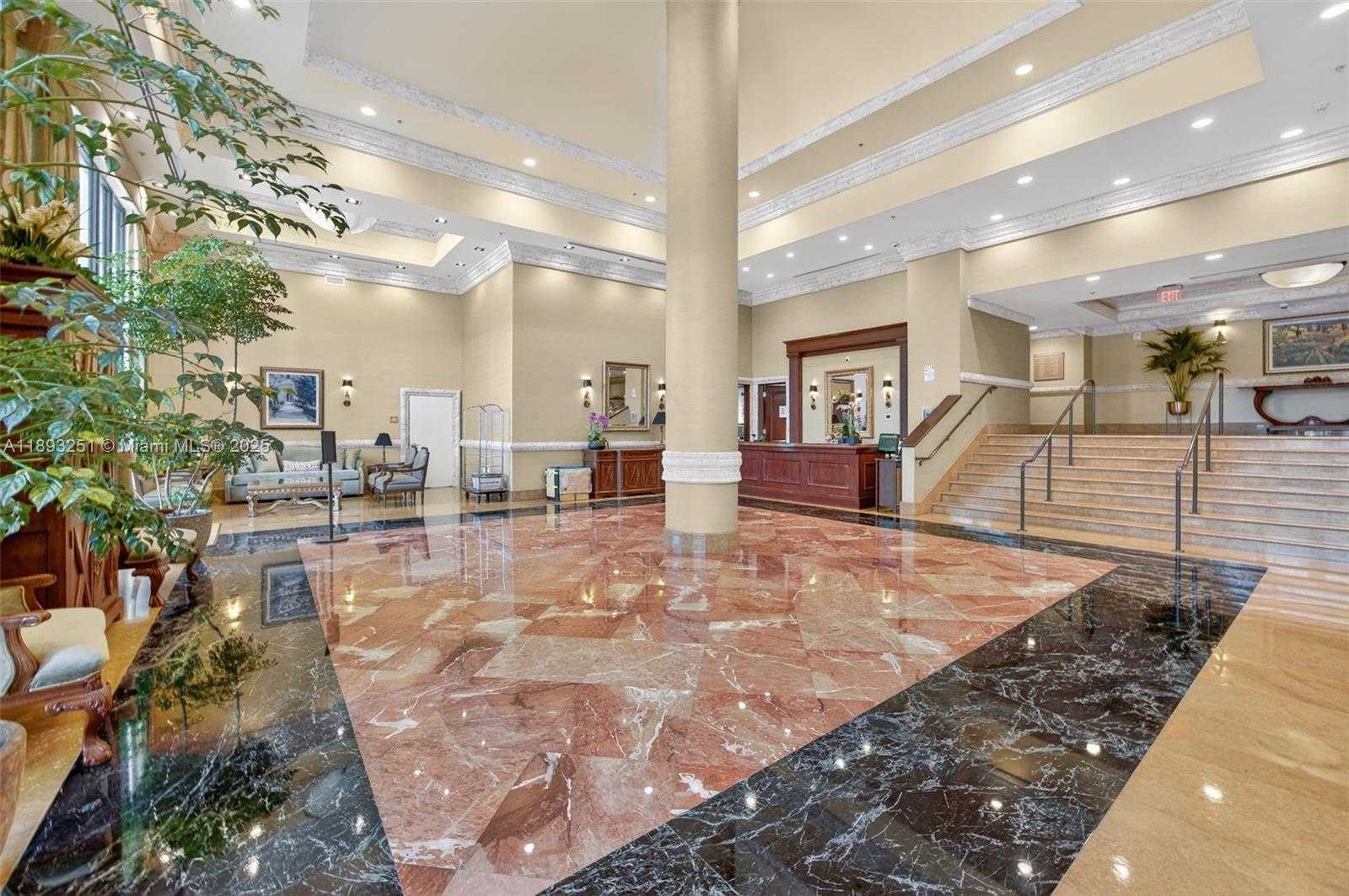Small Image of 8390 SOUTH WEST 72ND AVE #704, Miami Number 41