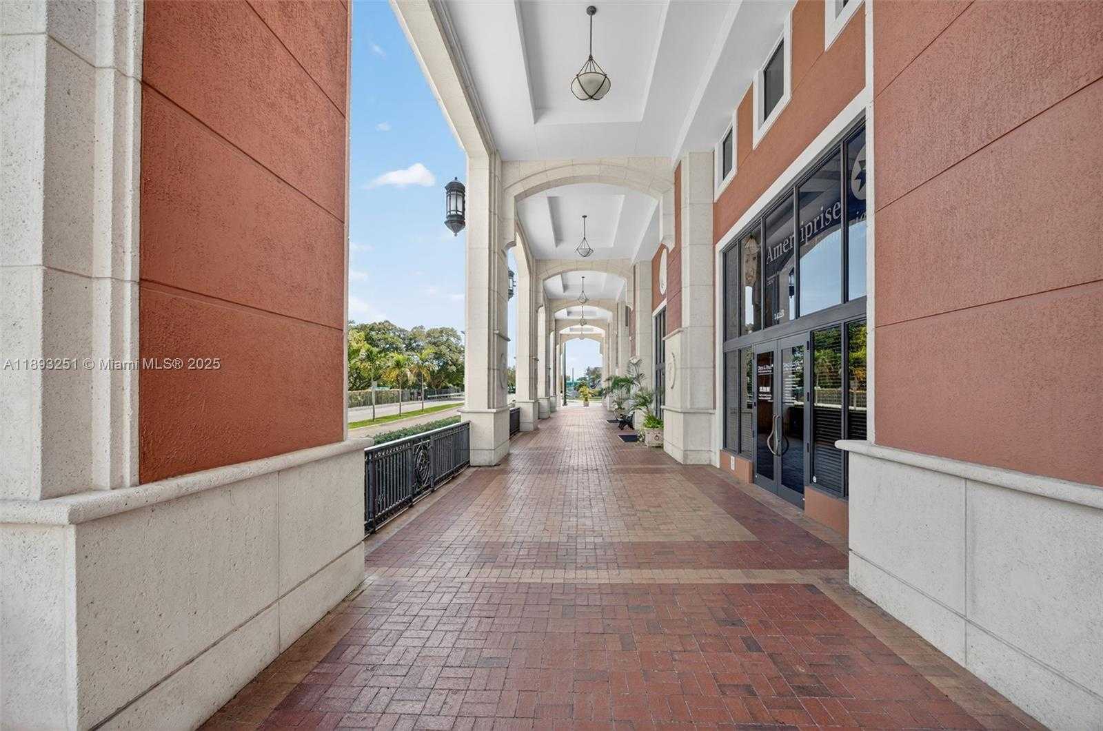 Small Image of 8390 SOUTH WEST 72ND AVE #704, Miami Number 42