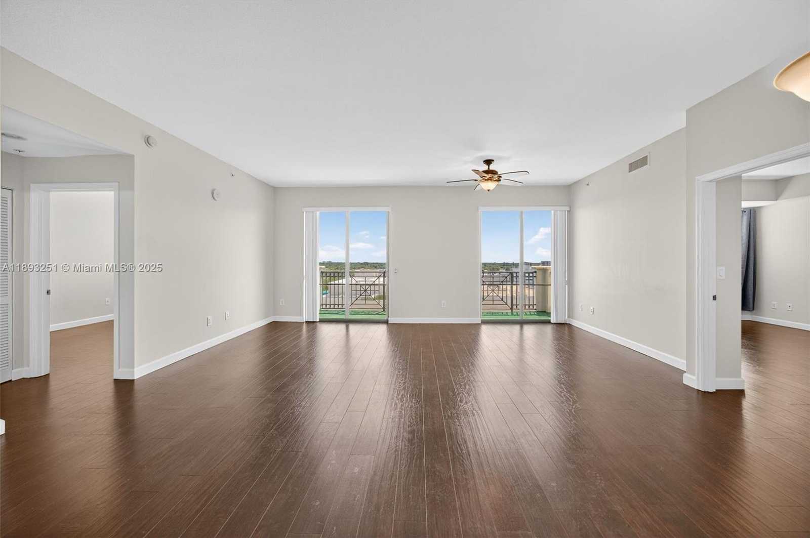 Small Image of 8390 SOUTH WEST 72ND AVE #704, Miami Number 5