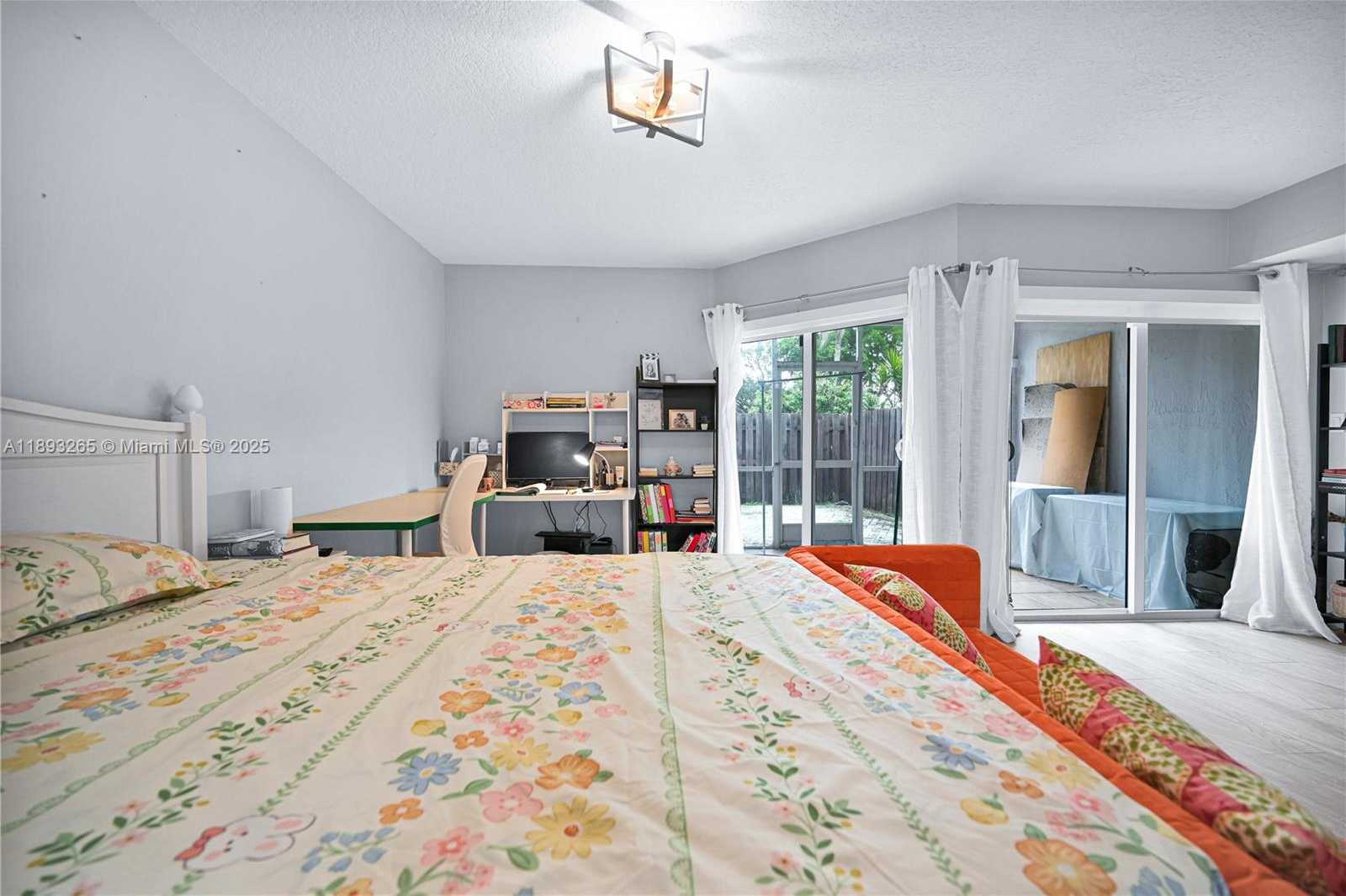 Small Image of 10101 SOUTH WEST 154TH CIR CT #107-11, Miami Number 10
