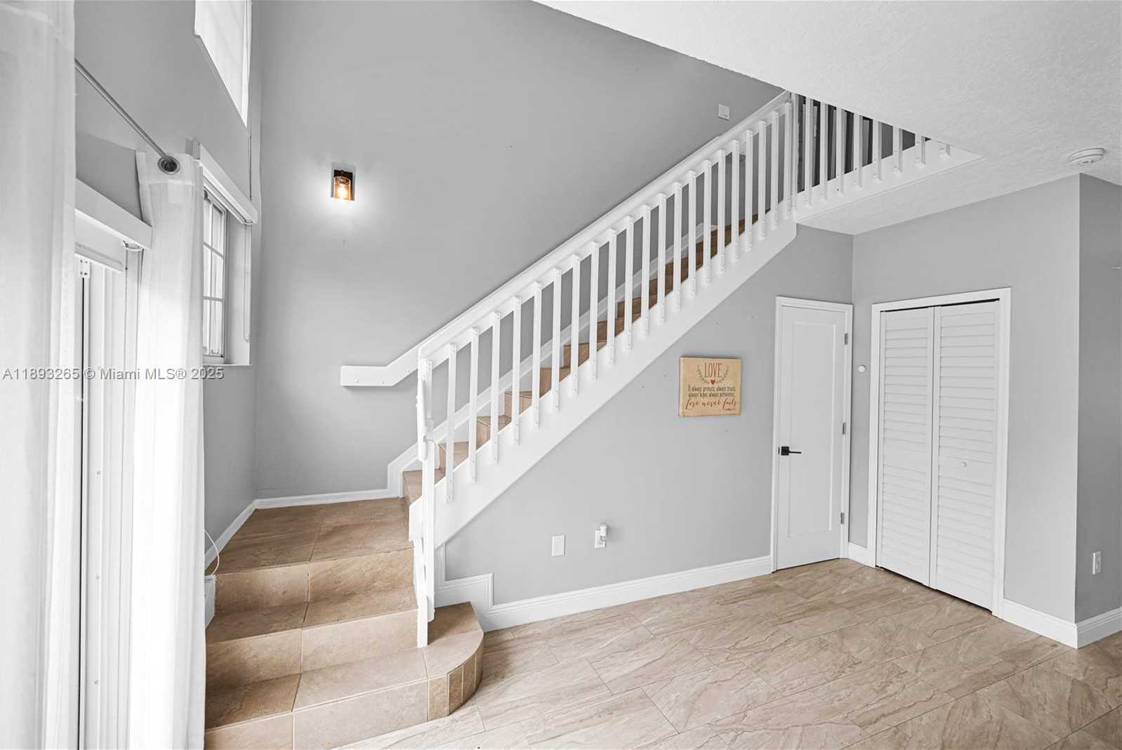 Small Image of 10101 SOUTH WEST 154TH CIR CT #107-11, Miami Number 27