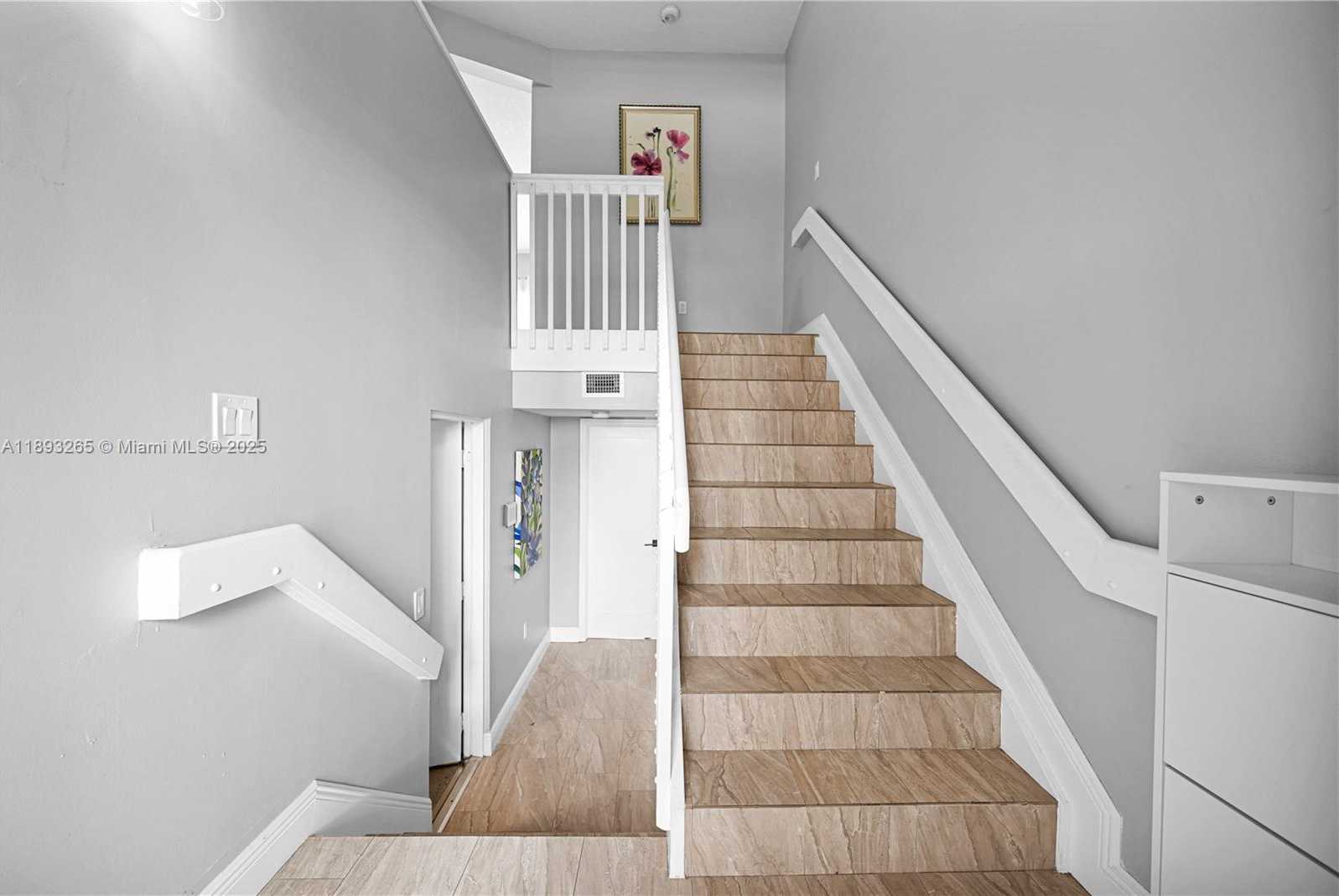 Small Image of 10101 SOUTH WEST 154TH CIR CT #107-11, Miami Number 3