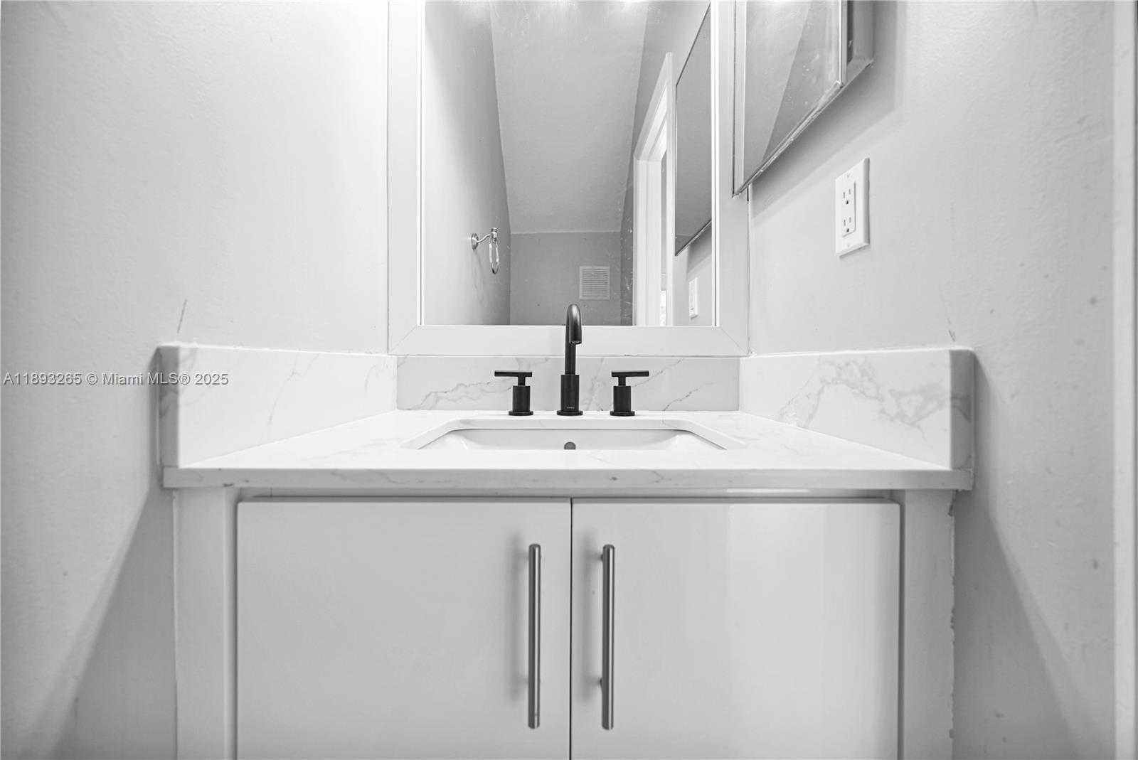Small Image of 10101 SOUTH WEST 154TH CIR CT #107-11, Miami Number 32