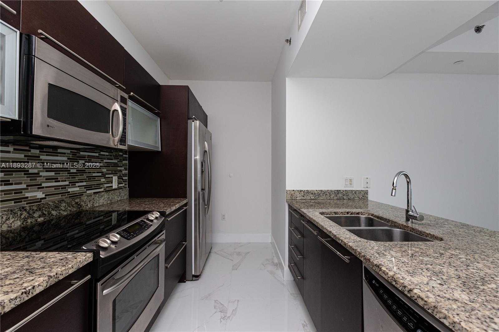 Small Image of 951 BRICKELL AVE #2601, Miami Number 13