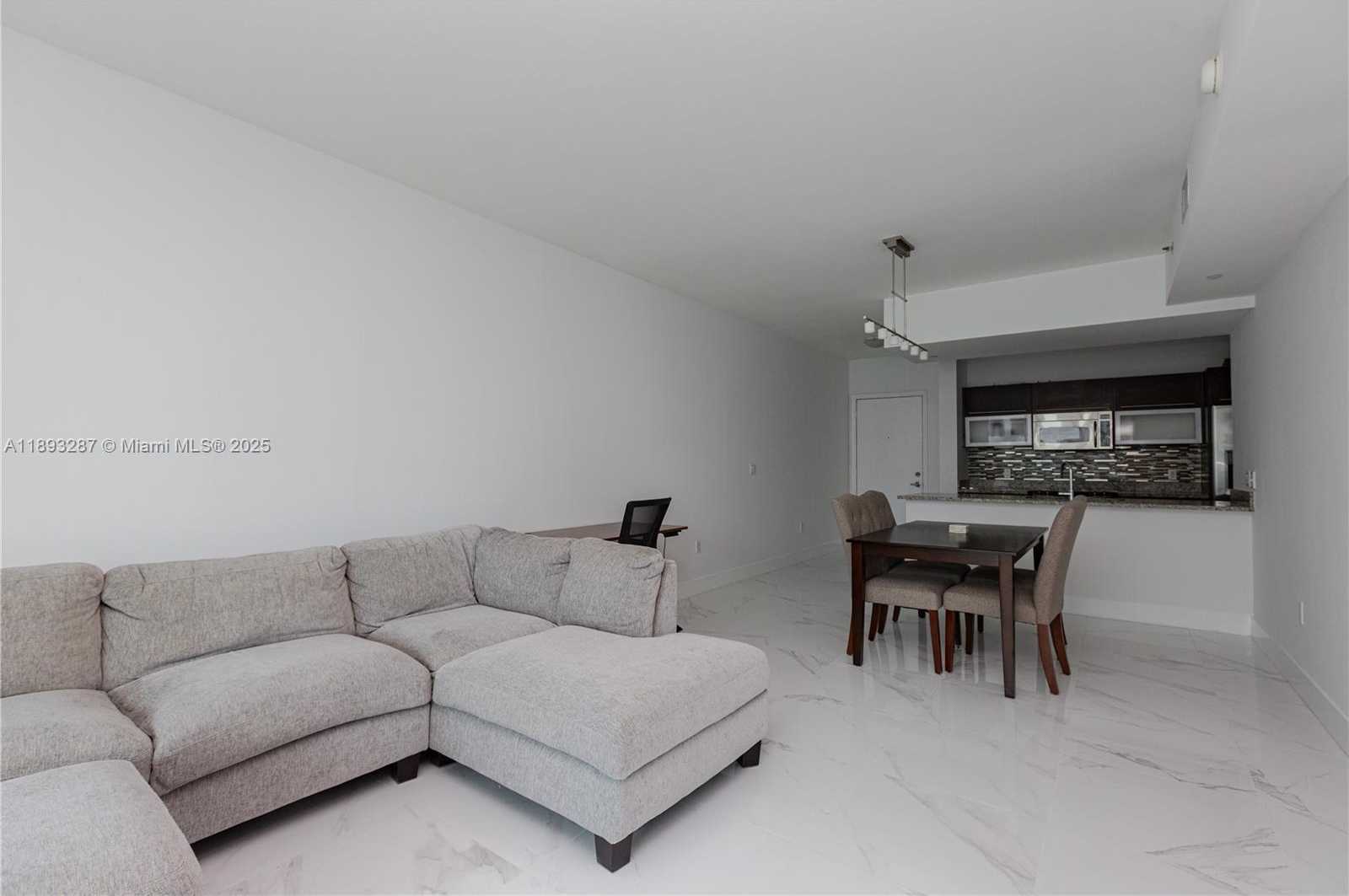 Small Image of 951 BRICKELL AVE #2601, Miami Number 6