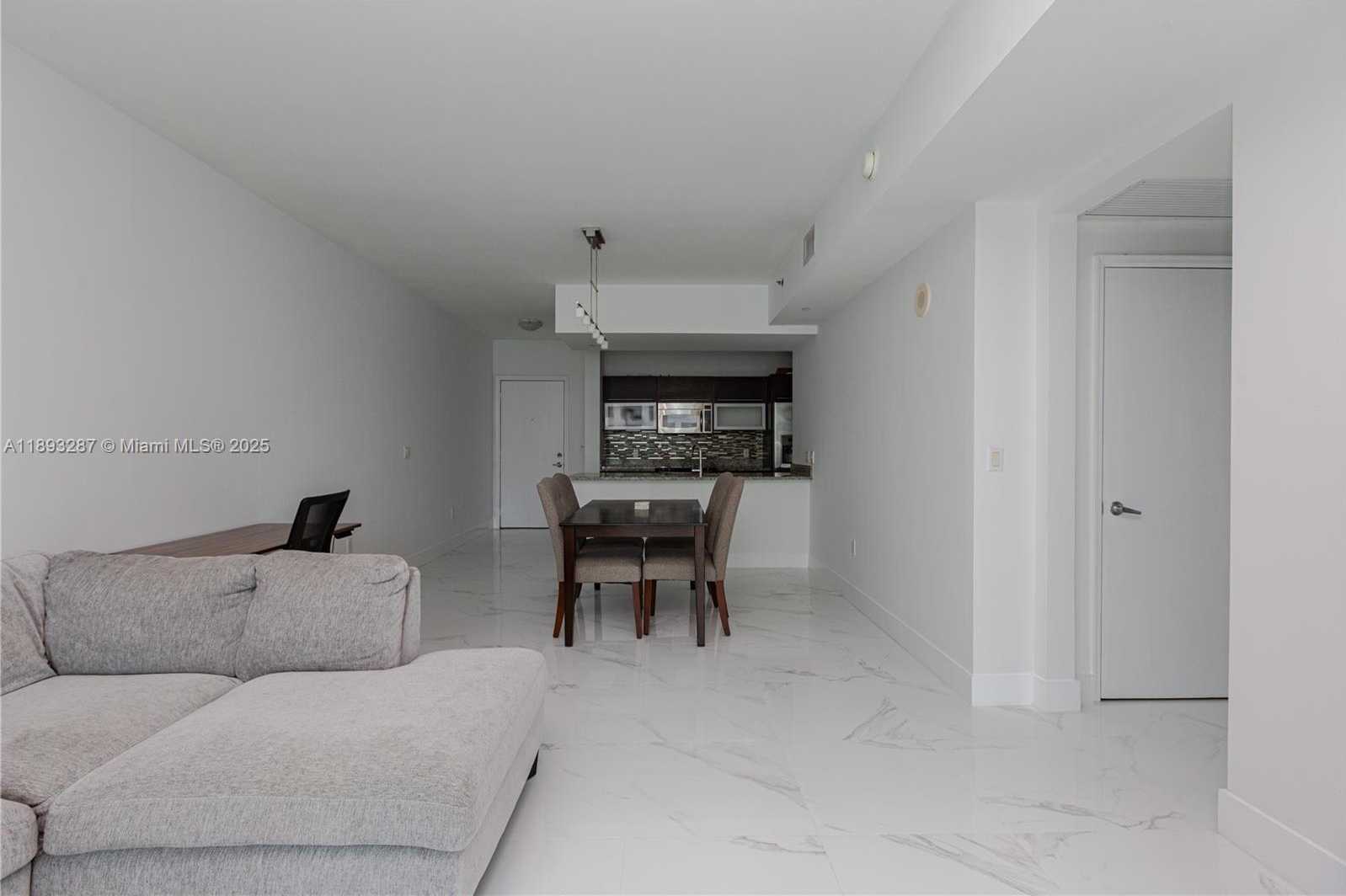 Small Image of 951 BRICKELL AVE #2601, Miami Number 9