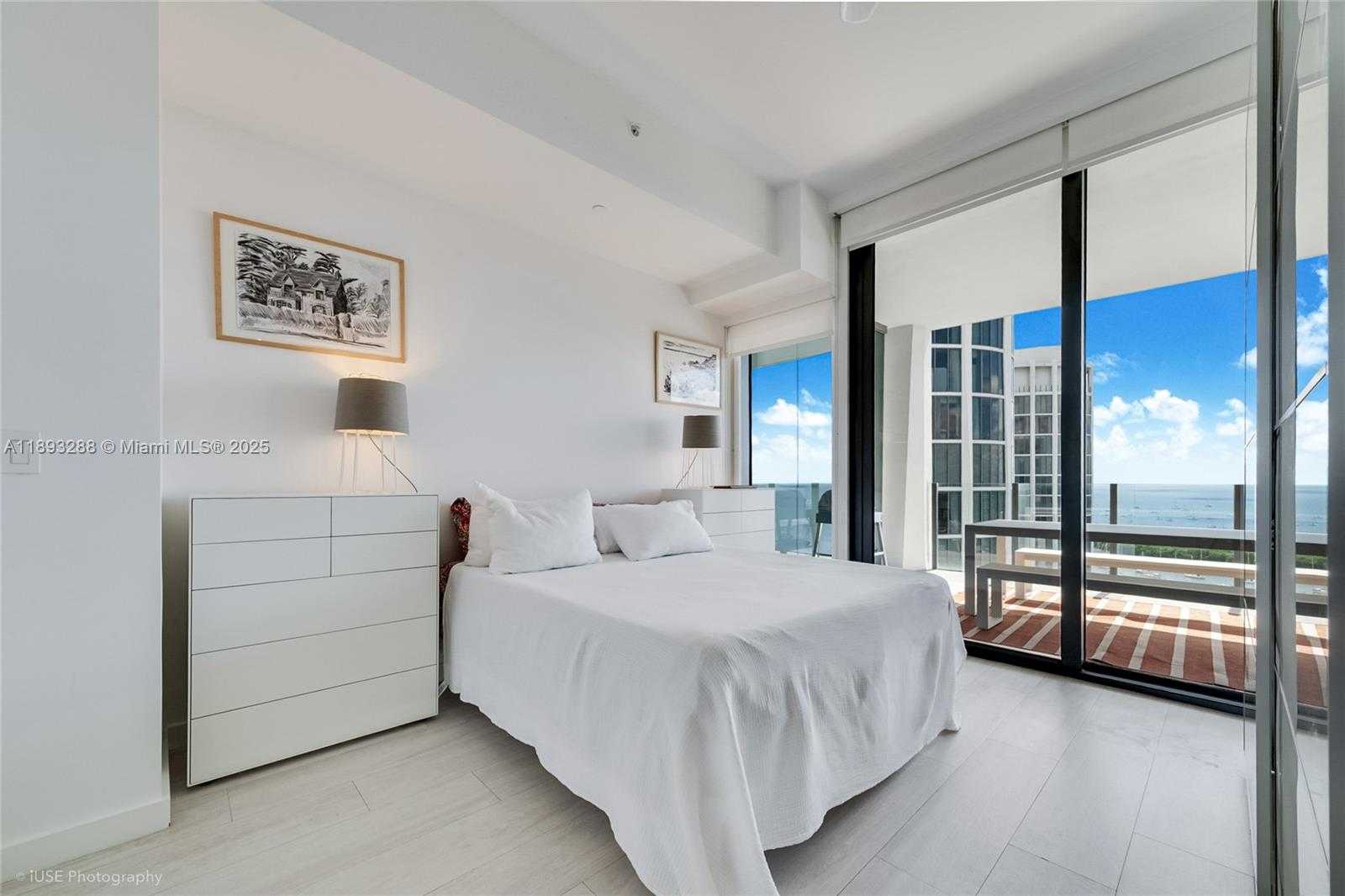 Small Image of 2831 SOUTH BAYSHORE DR #2102, Miami Number 10