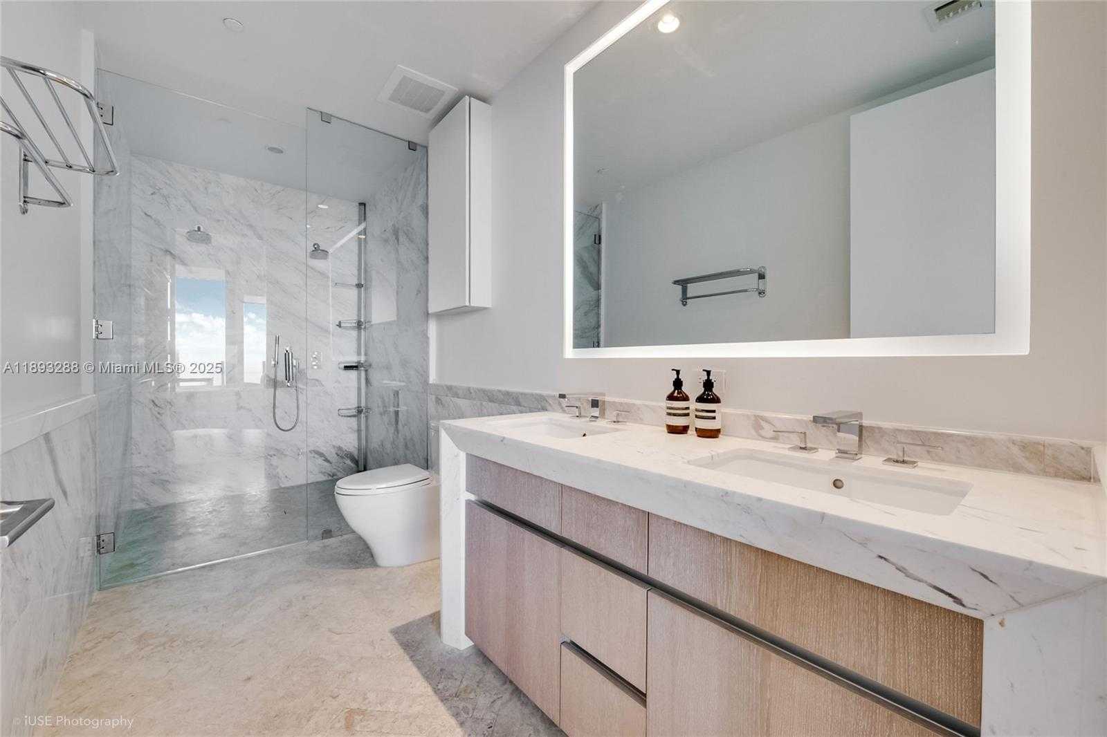 Small Image of 2831 SOUTH BAYSHORE DR #2102, Miami Number 11