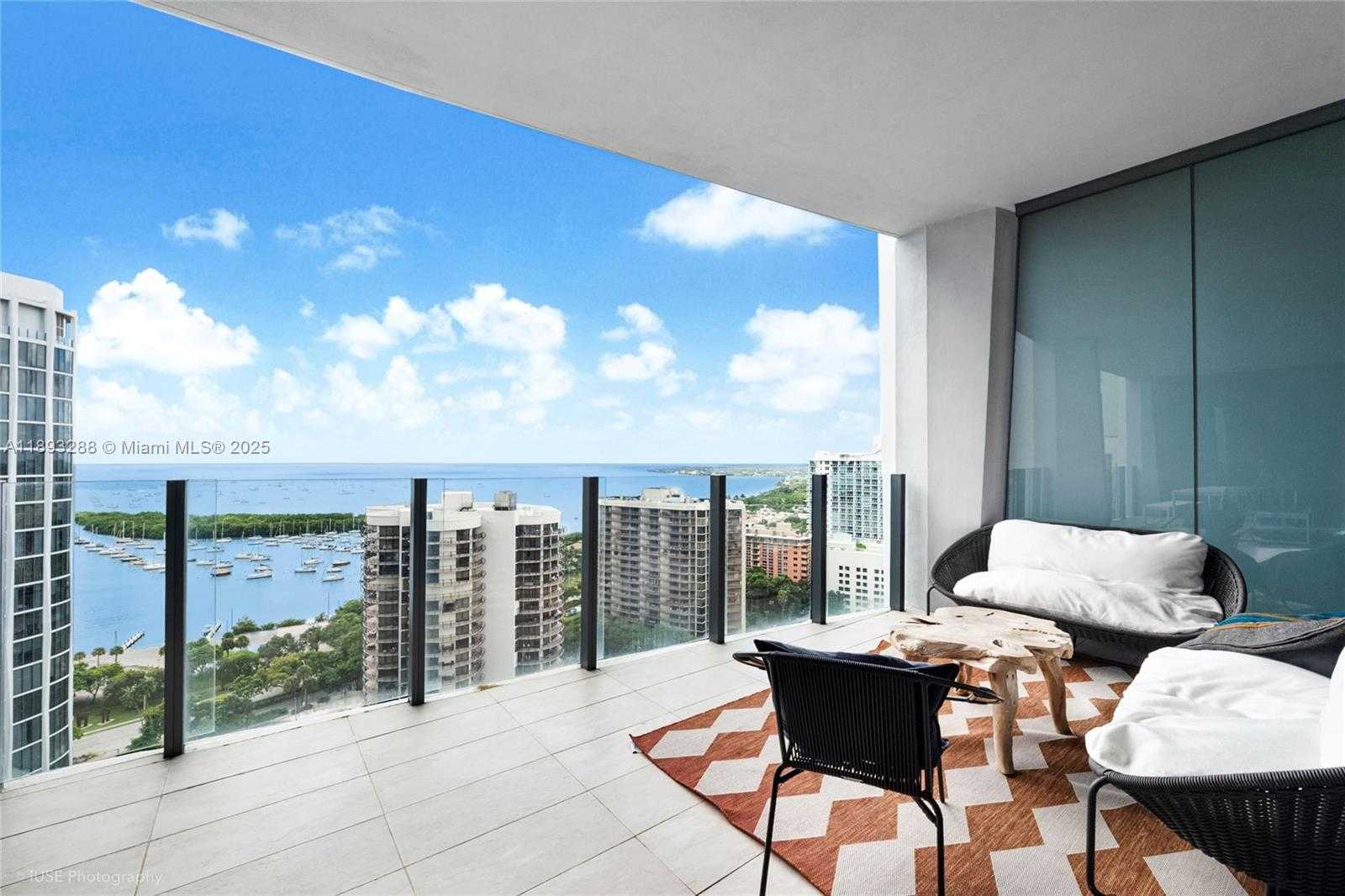 Small Image of 2831 SOUTH BAYSHORE DR #2102, Miami Number 2