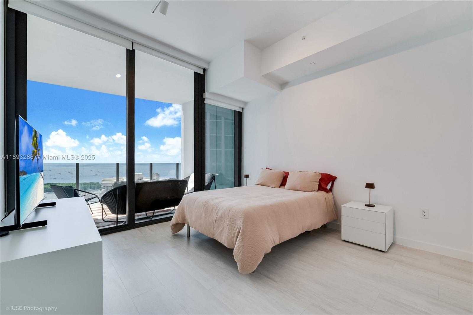 Small Image of 2831 SOUTH BAYSHORE DR #2102, Miami Number 9