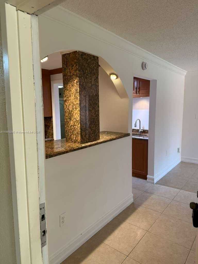 Small Image of 7000 NORTH WEST 186TH ST #4-129A, Hialeah Number 2