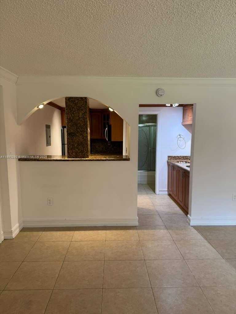 Small Image of 7000 NORTH WEST 186TH ST #4-129A, Hialeah Number 3