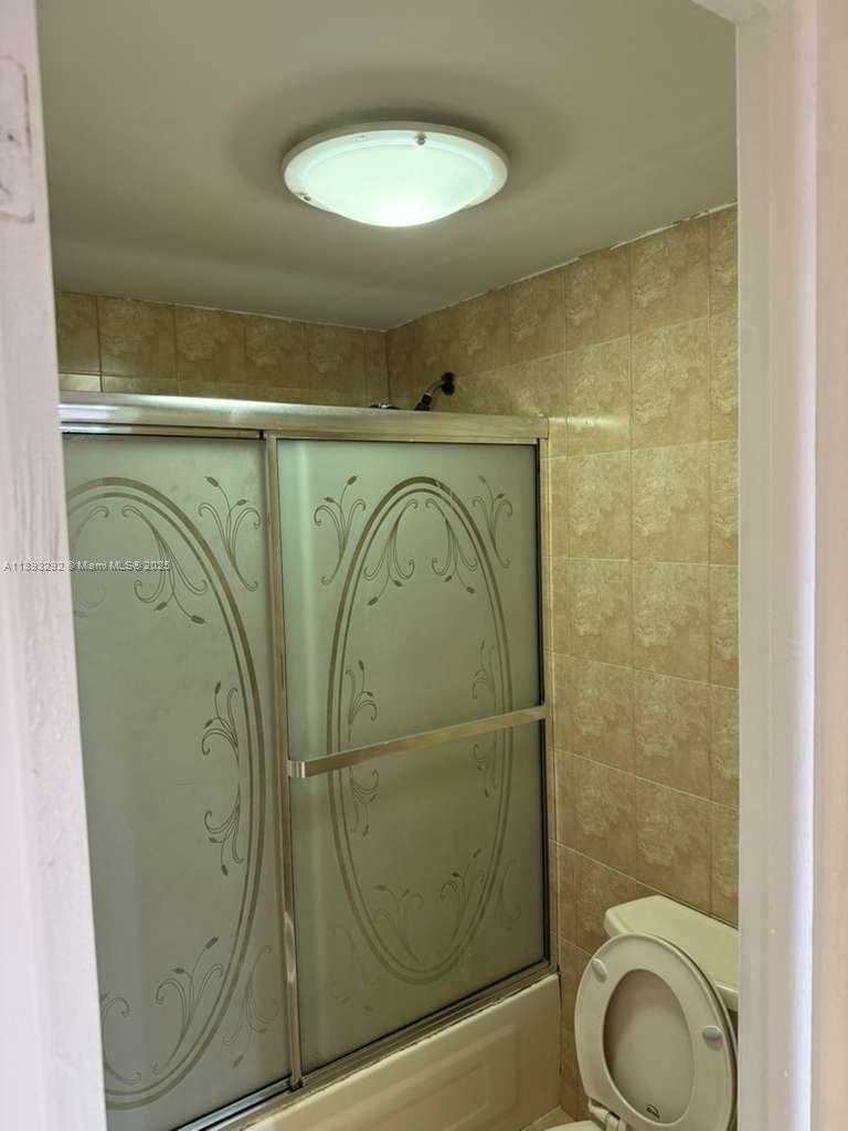 Small Image of 7000 NORTH WEST 186TH ST #4-129A, Hialeah Number 4