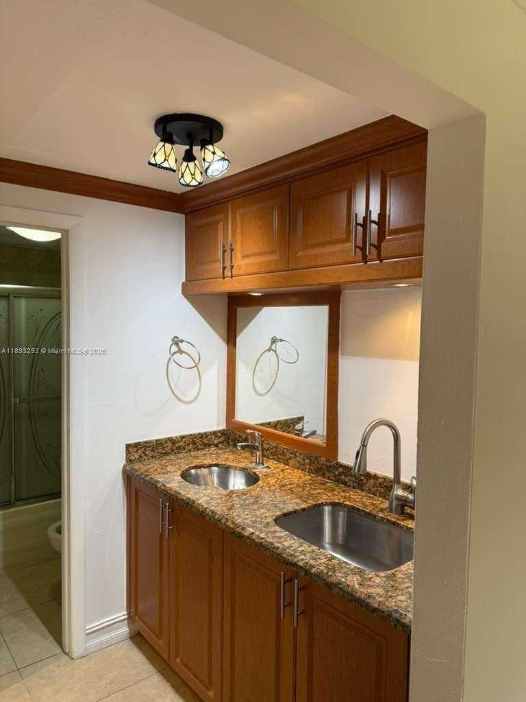 Small Image of 7000 NORTH WEST 186TH ST #4-129A, Hialeah Number 5